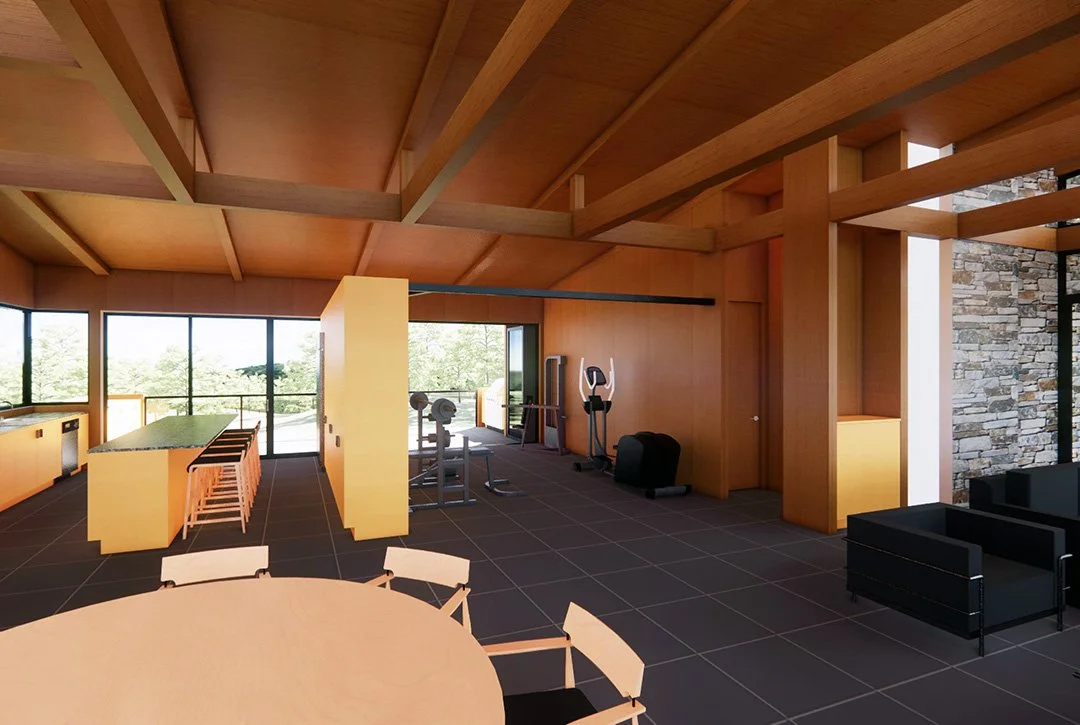 Go Away ConferenceGarageConcept Rendering.jpg