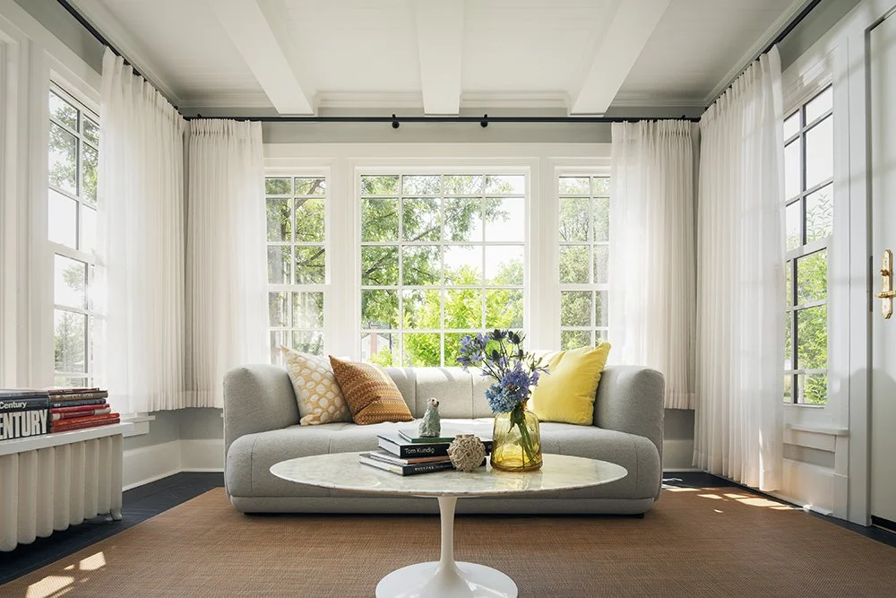 SunRoom.jpg