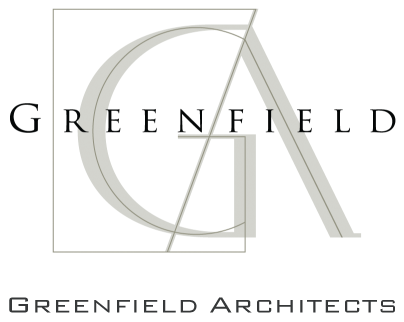 Greenfield Architecture | Longmont, CO