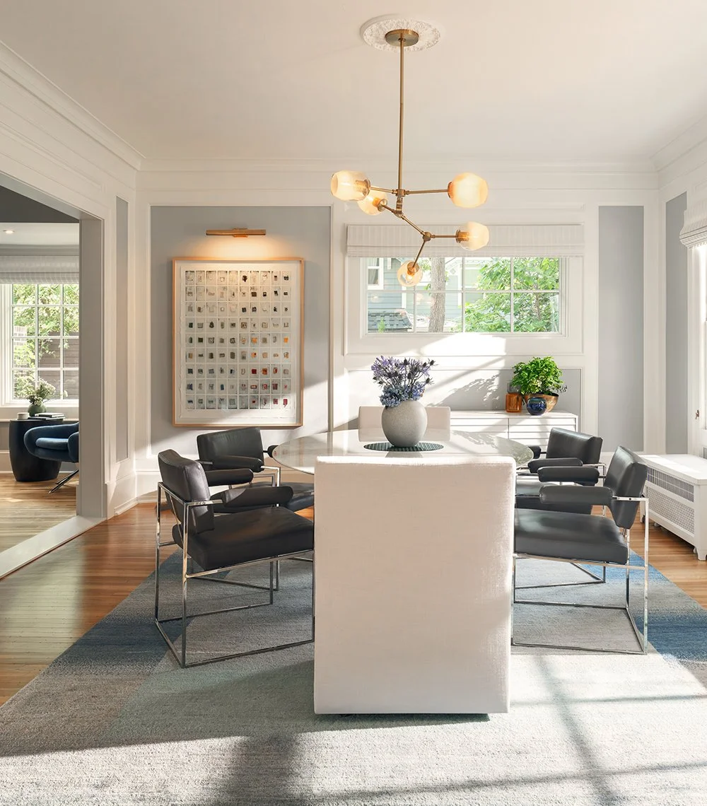 DiningRoom.jpg