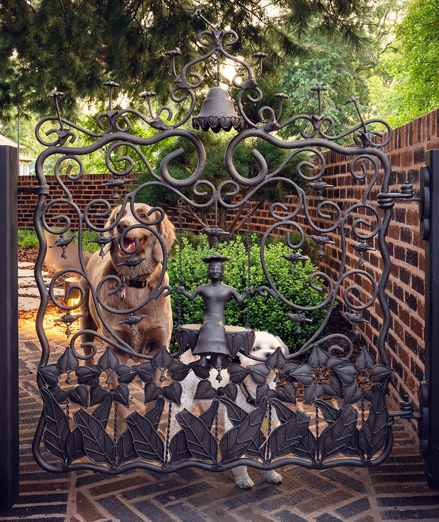 Longmont GateDogs.jpg