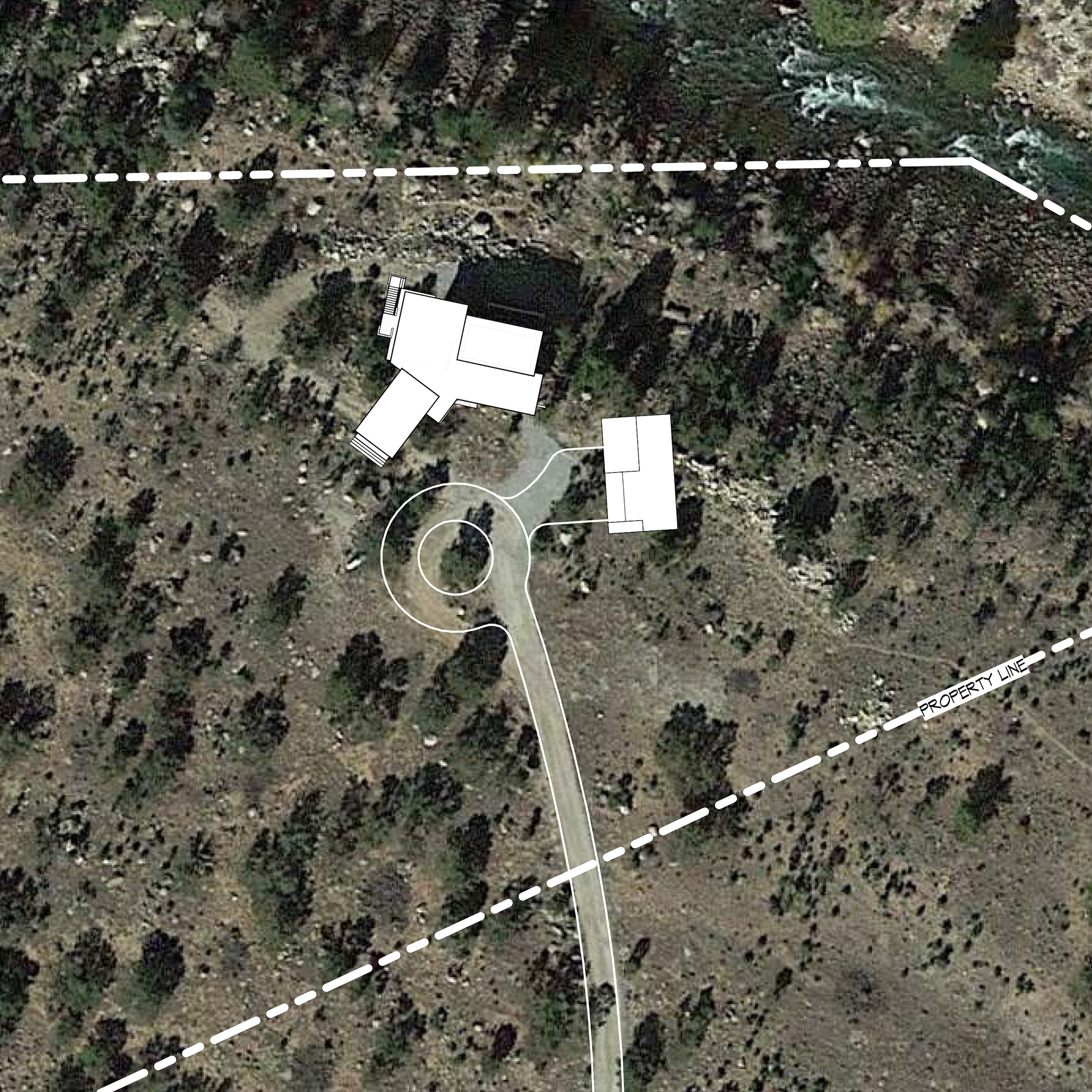 GrigsbyResidence SiteAerial.png