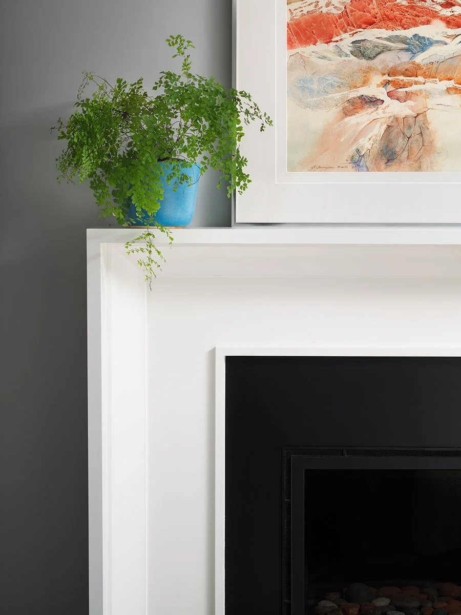 LongmontFireplaceDetail.jpg