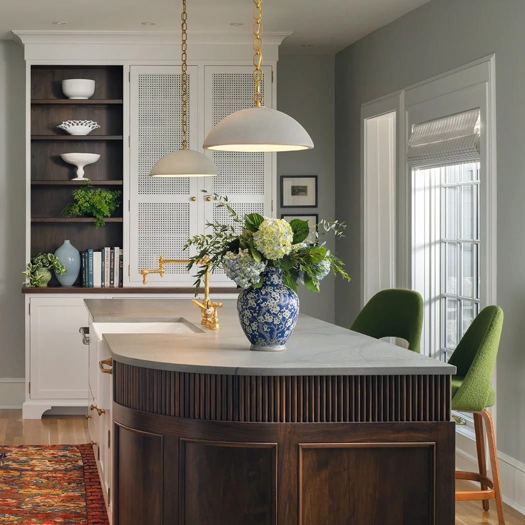 Longmont KitchenRenovation.jpg