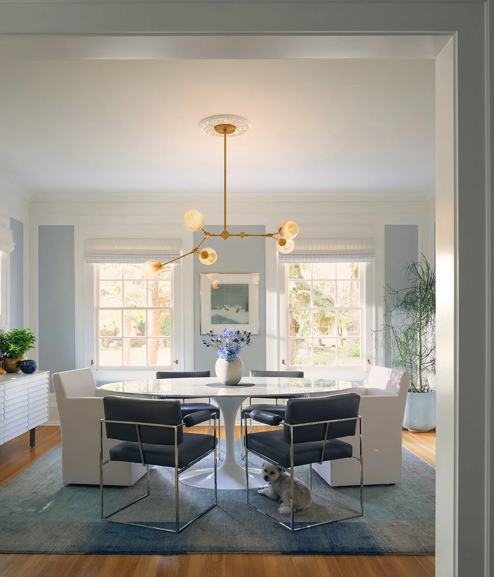 DiningRoom2.jpg