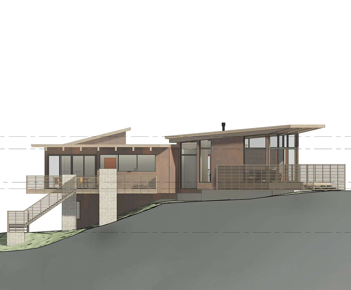 GrigsbyResidence ElevRendering.png
