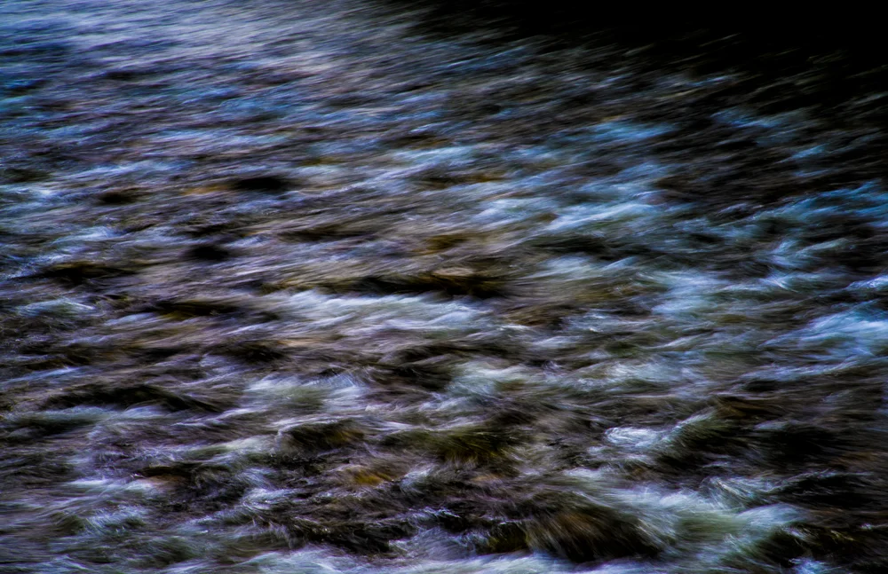 161009_untitled_1465.jpg