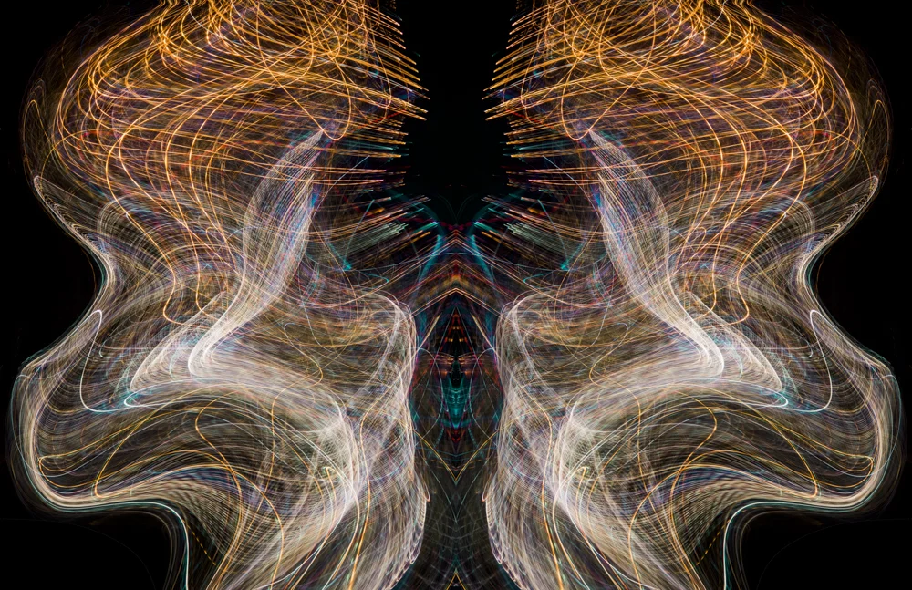 161114_untitled_2006.jpg