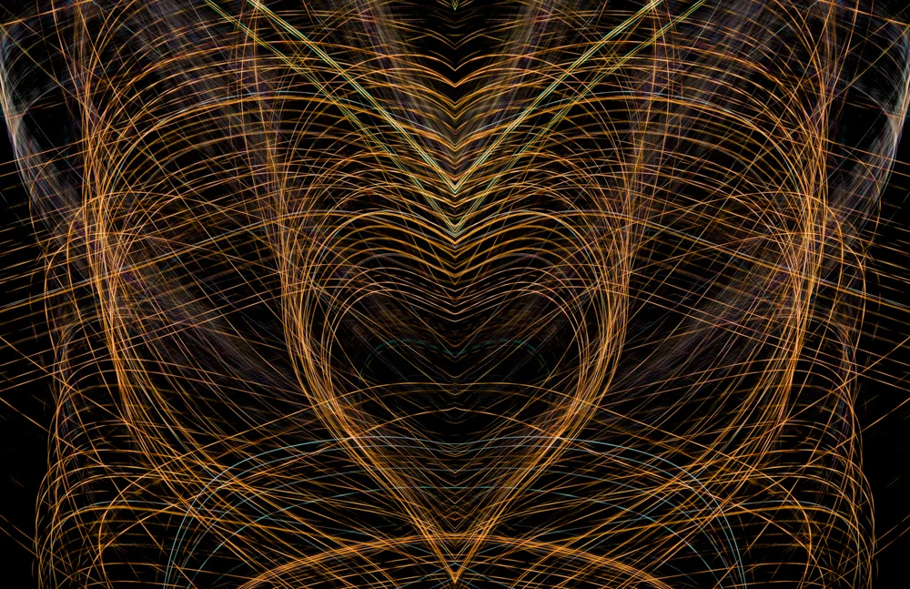Heartforce.jpg