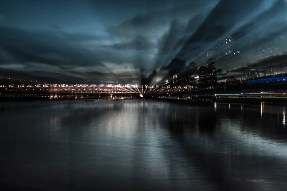 150424_NightShots_0285.jpg