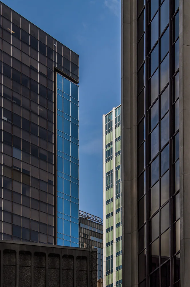 150717_YYC_0097.jpg