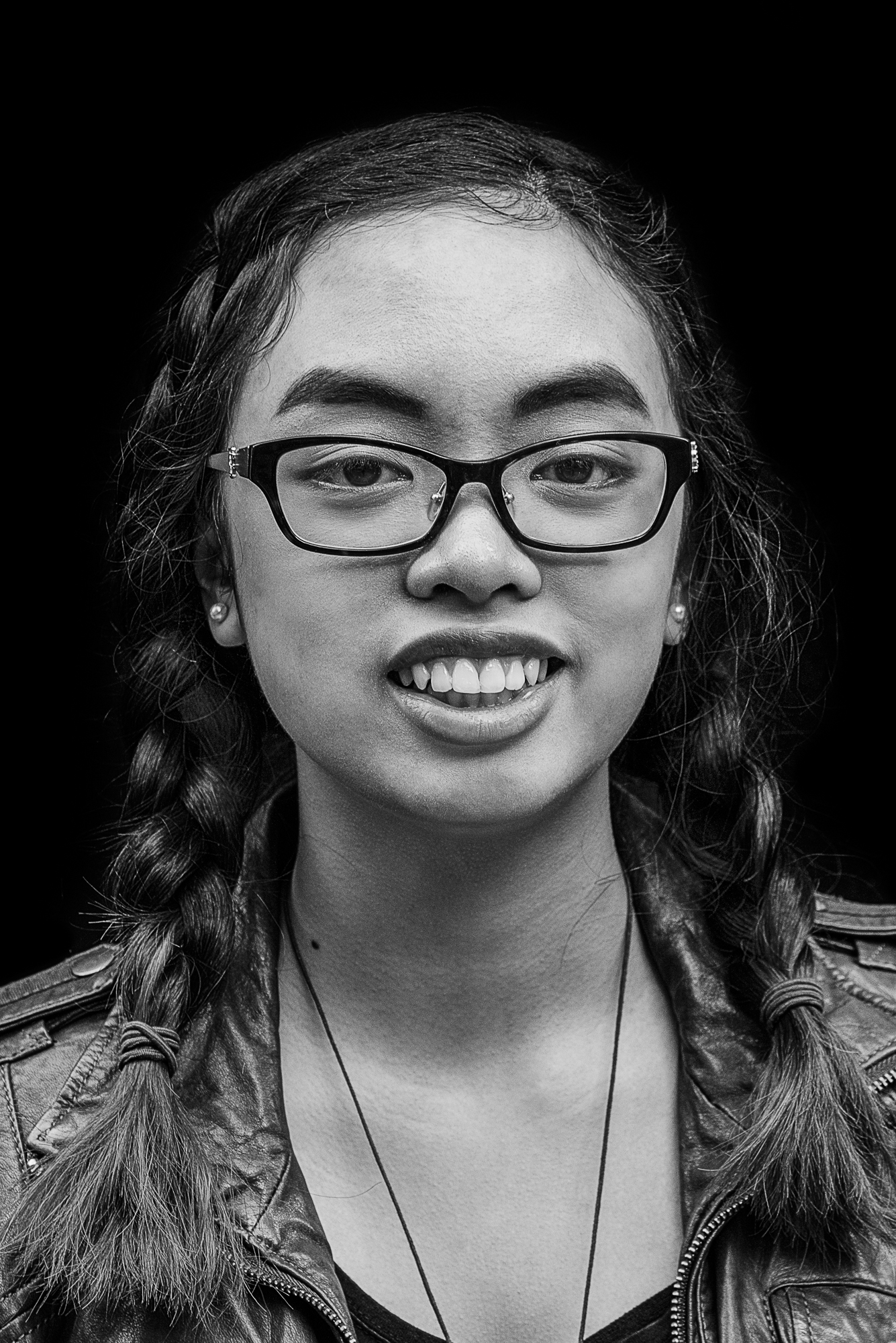 PORTRAITS-22.jpg