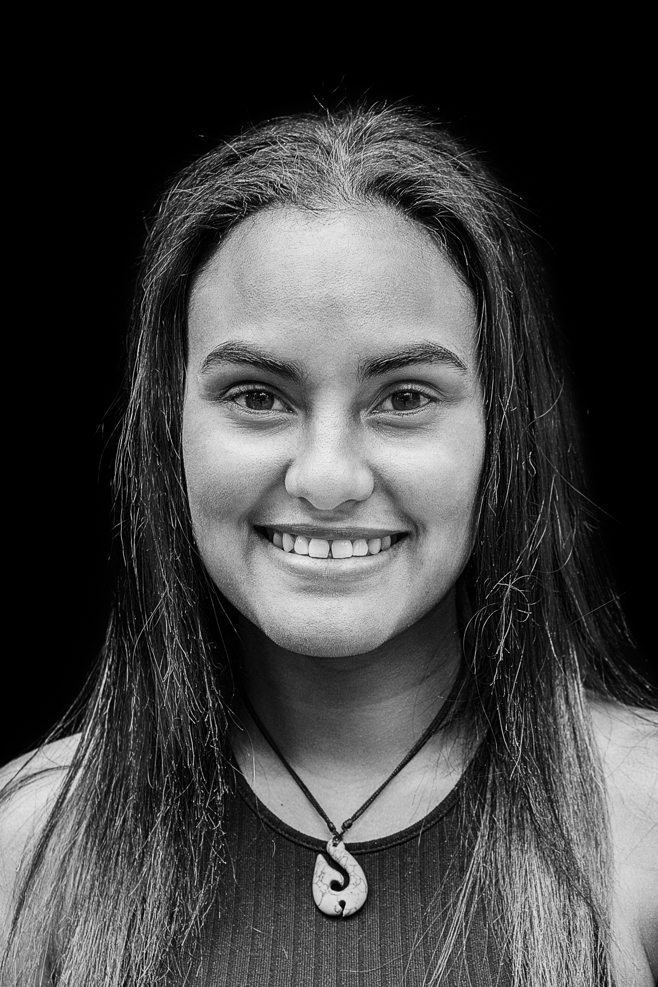 PORTRAITS-24.jpg