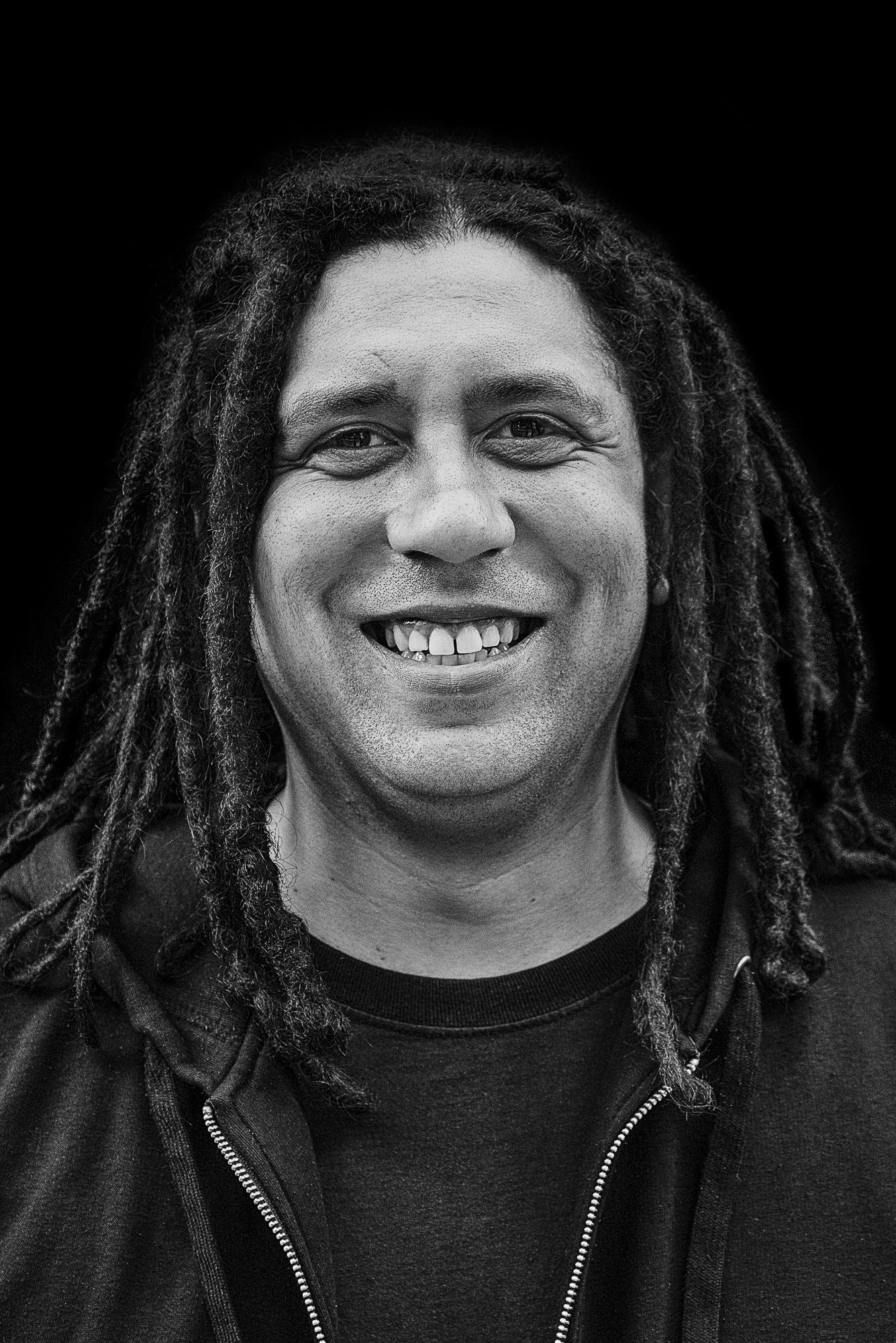 PORTRAITS-26.jpg