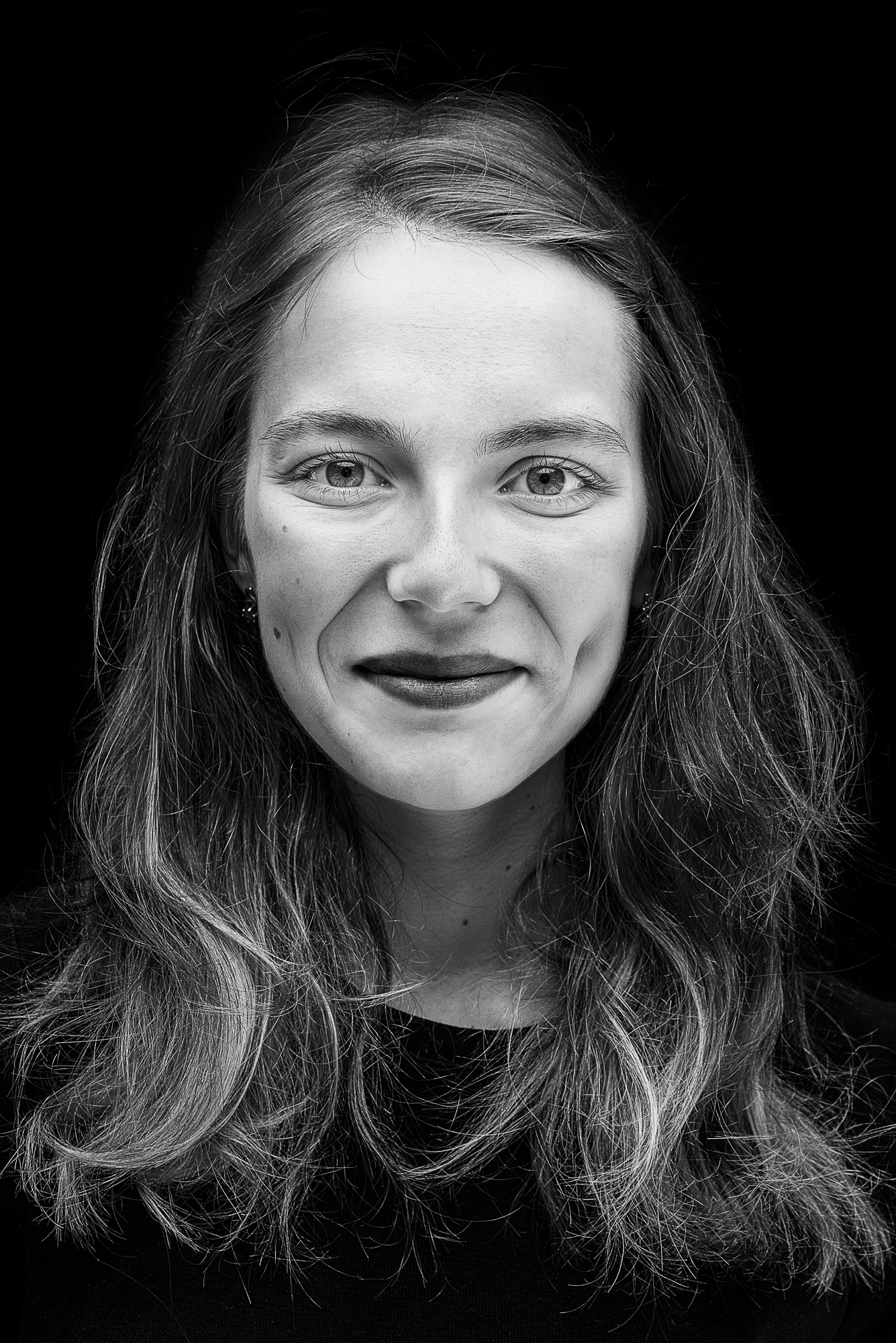 PORTRAITS -28.jpg
