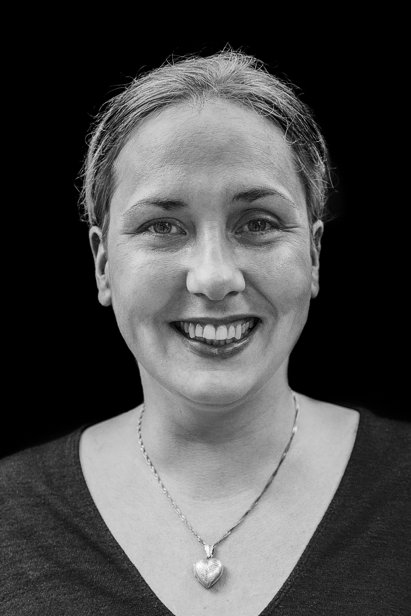 PORTRAITS-27.jpg