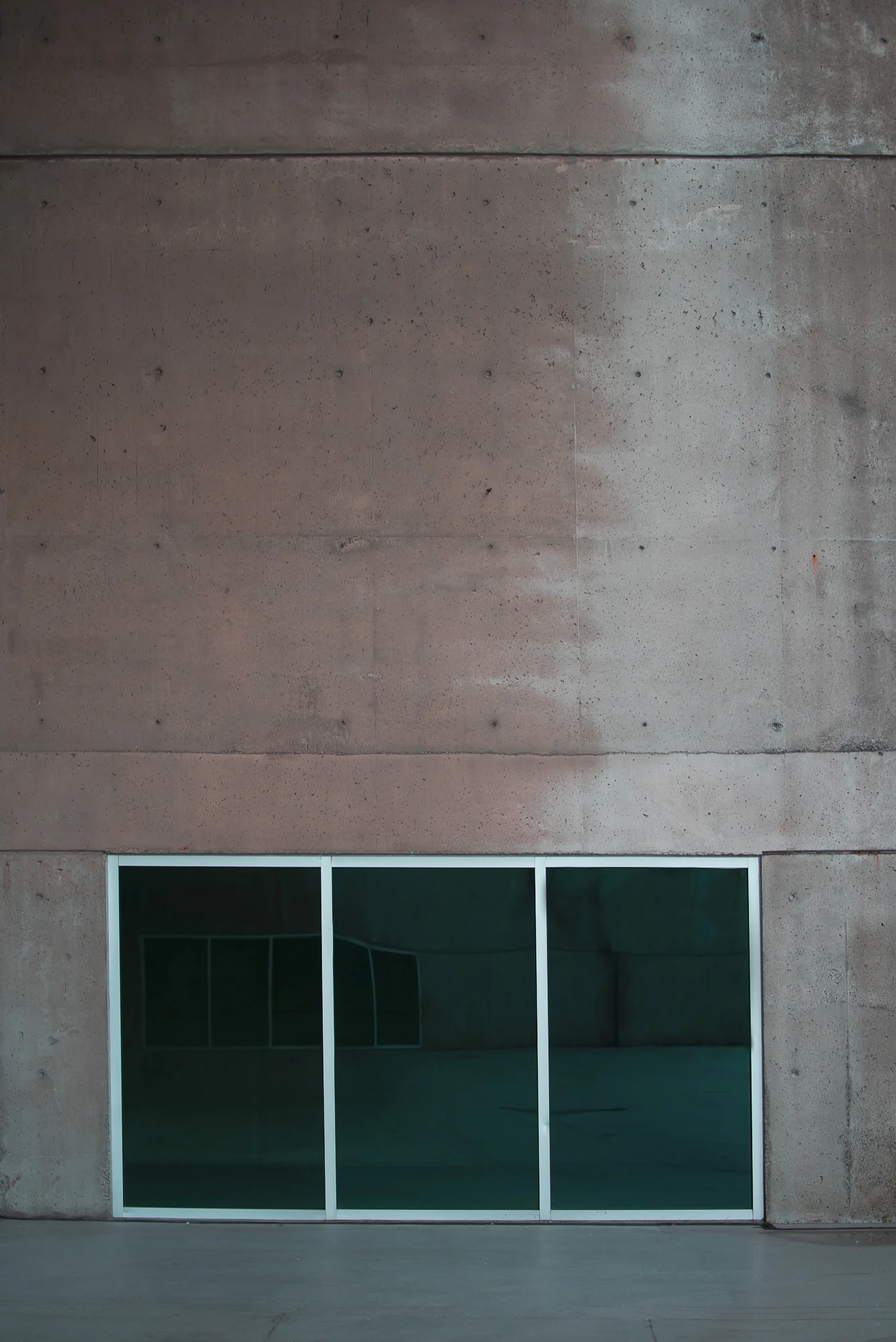IG-29.jpg