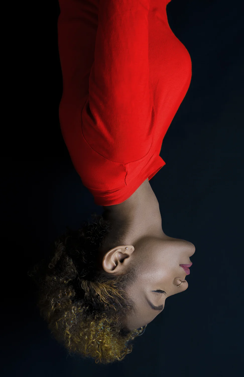 websitesuni - © KAARAN SINGH - 2018 - 1.jpg
