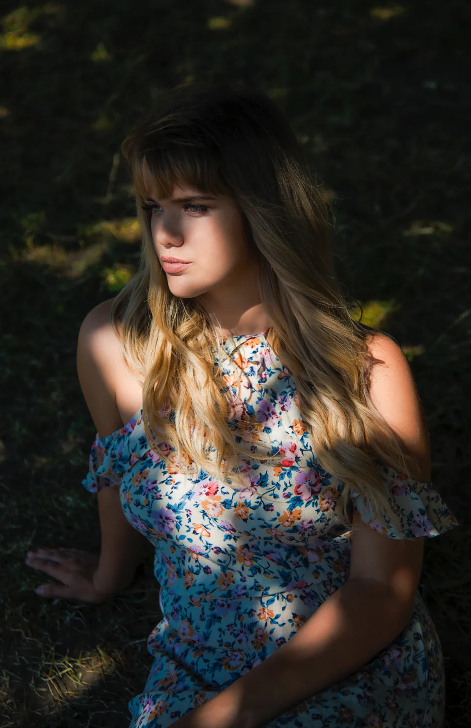 wwwAmber - © KAARAN SINGH - 2018 - 14.jpg