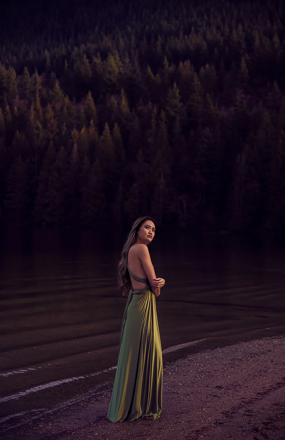 K- © KAARAN SINGH-2019-2.jpg