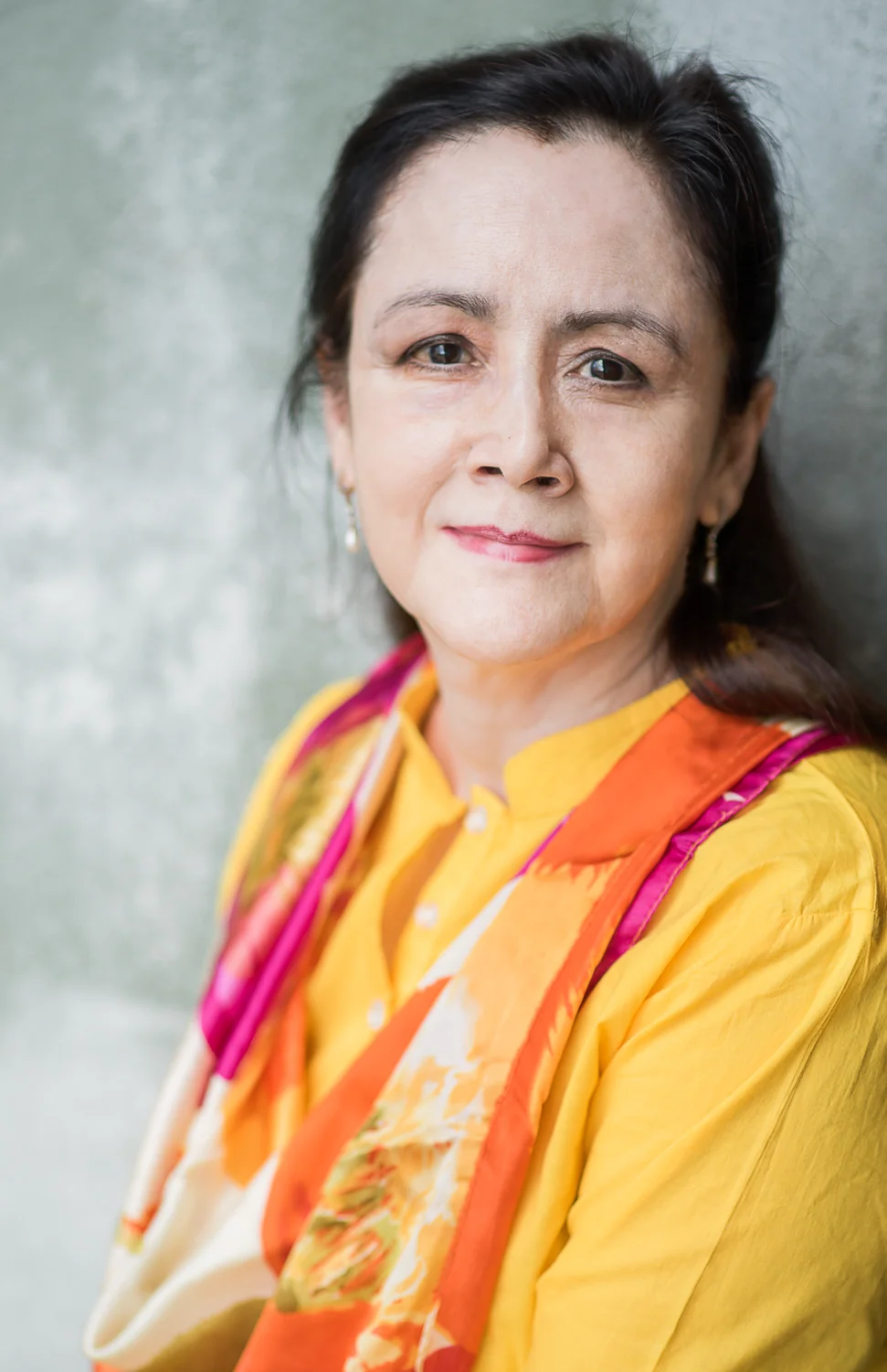 clients- © KAARAN SINGH-2019-8.jpg