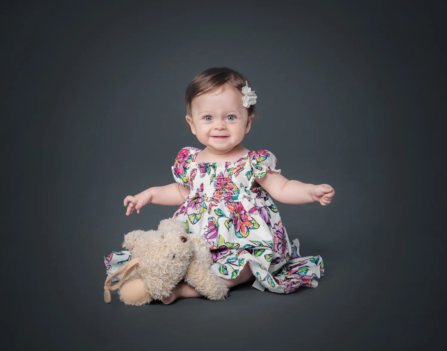 clients- © KAARAN SINGH-2019-36-2.jpg