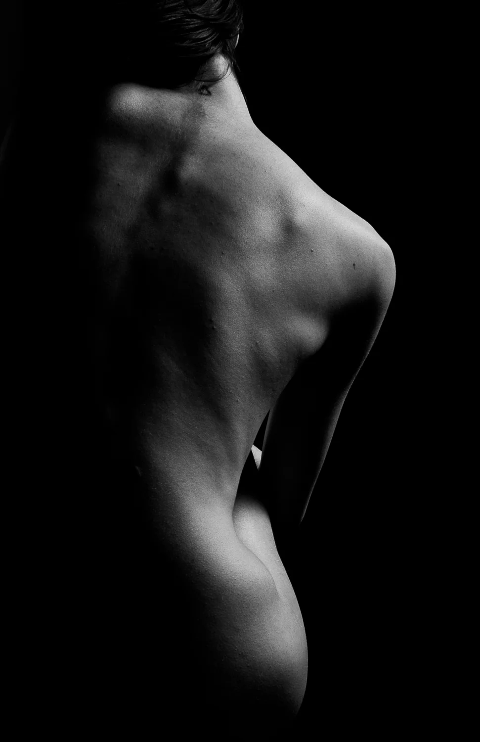 BODYSCAPES- © KAARAN SINGH-2019-7.jpg