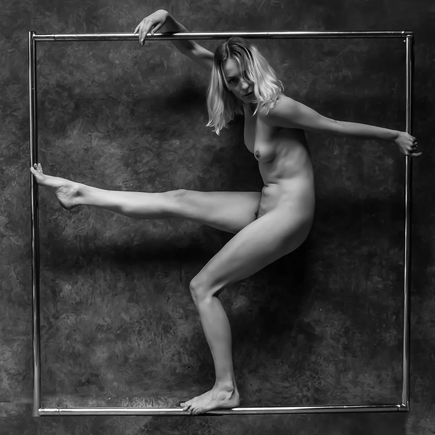 BODYSCAPES- © KAARAN SINGH-2019-10.jpg