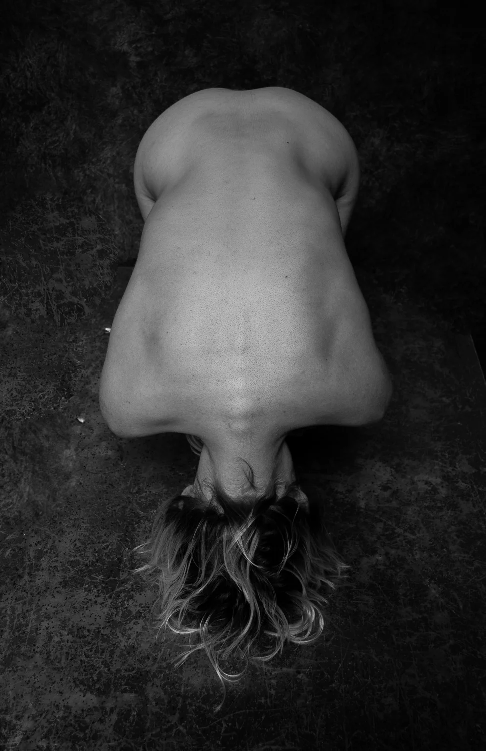 BODYSCAPES- © KAARAN SINGH-2019-14.jpg