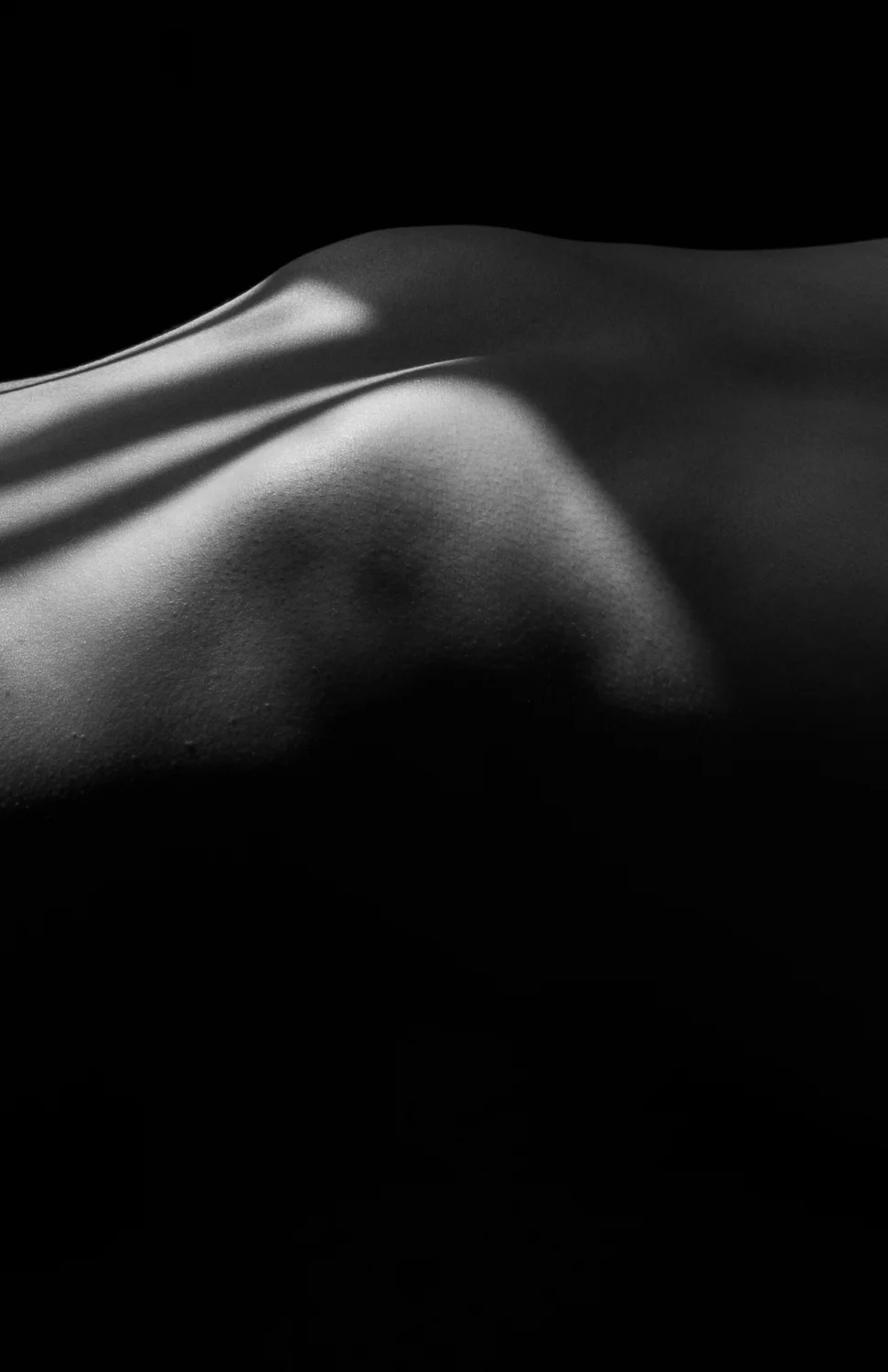BODYSCAPES- © KAARAN SINGH-2019-21.jpg