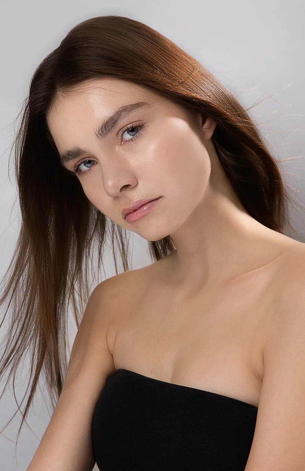 beauty-13.jpg