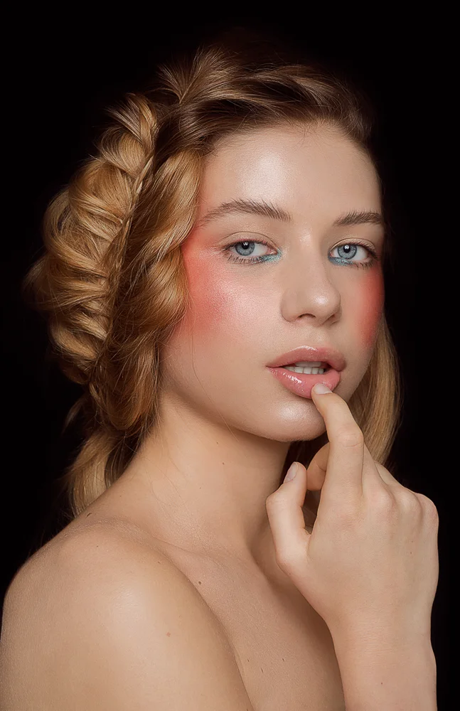 Eliza-6.jpg
