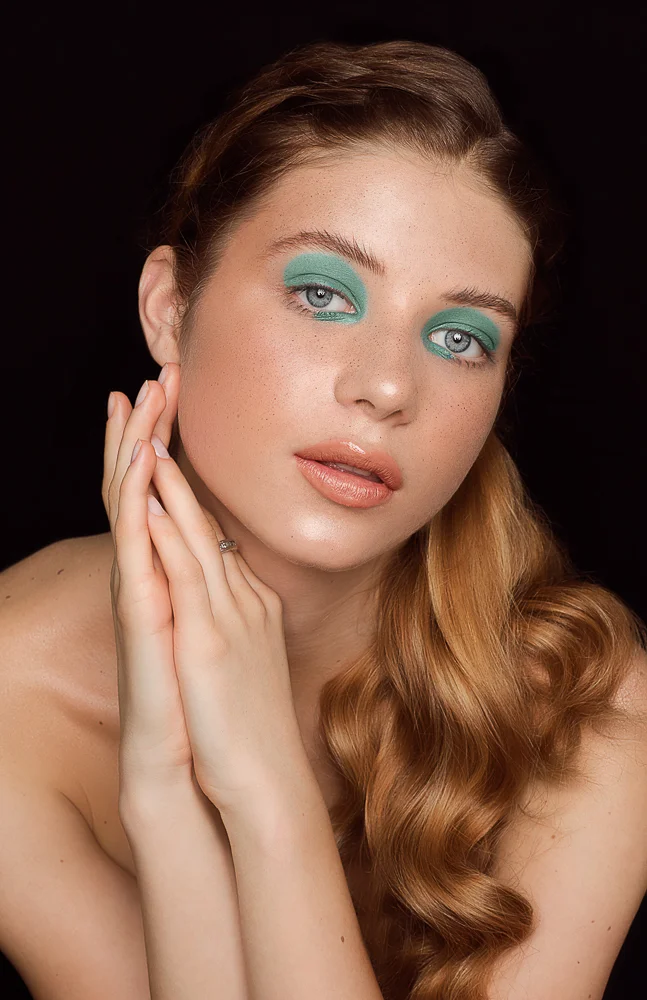 Eliza-12.jpg