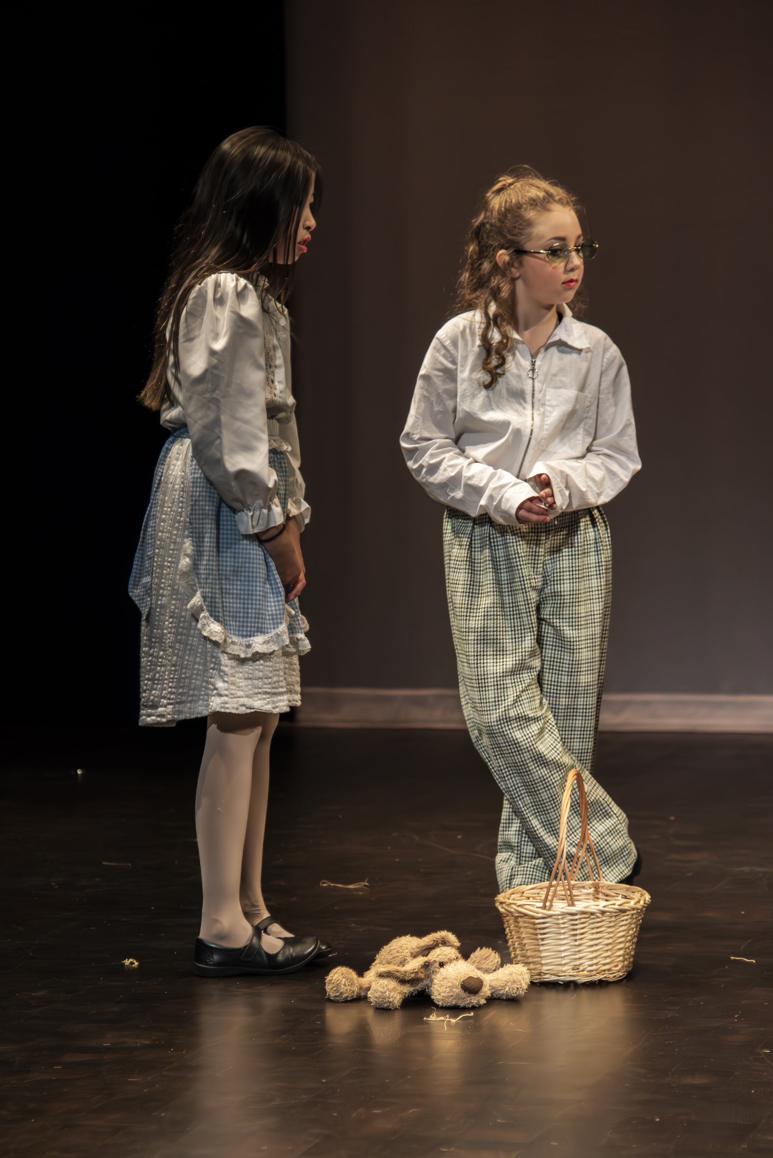 WIZARDofOZ-569.jpg