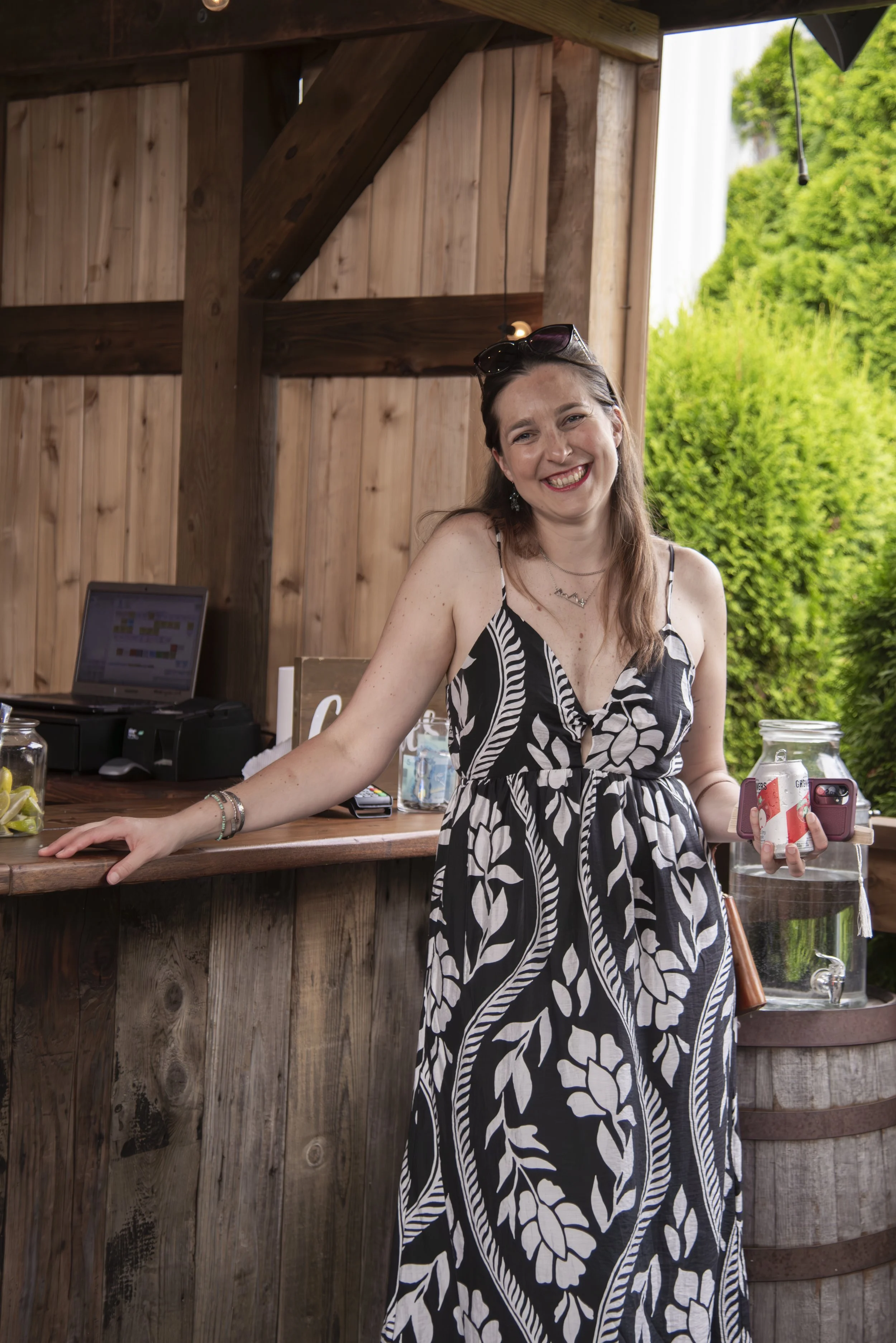 HBPARTy1-8.jpg