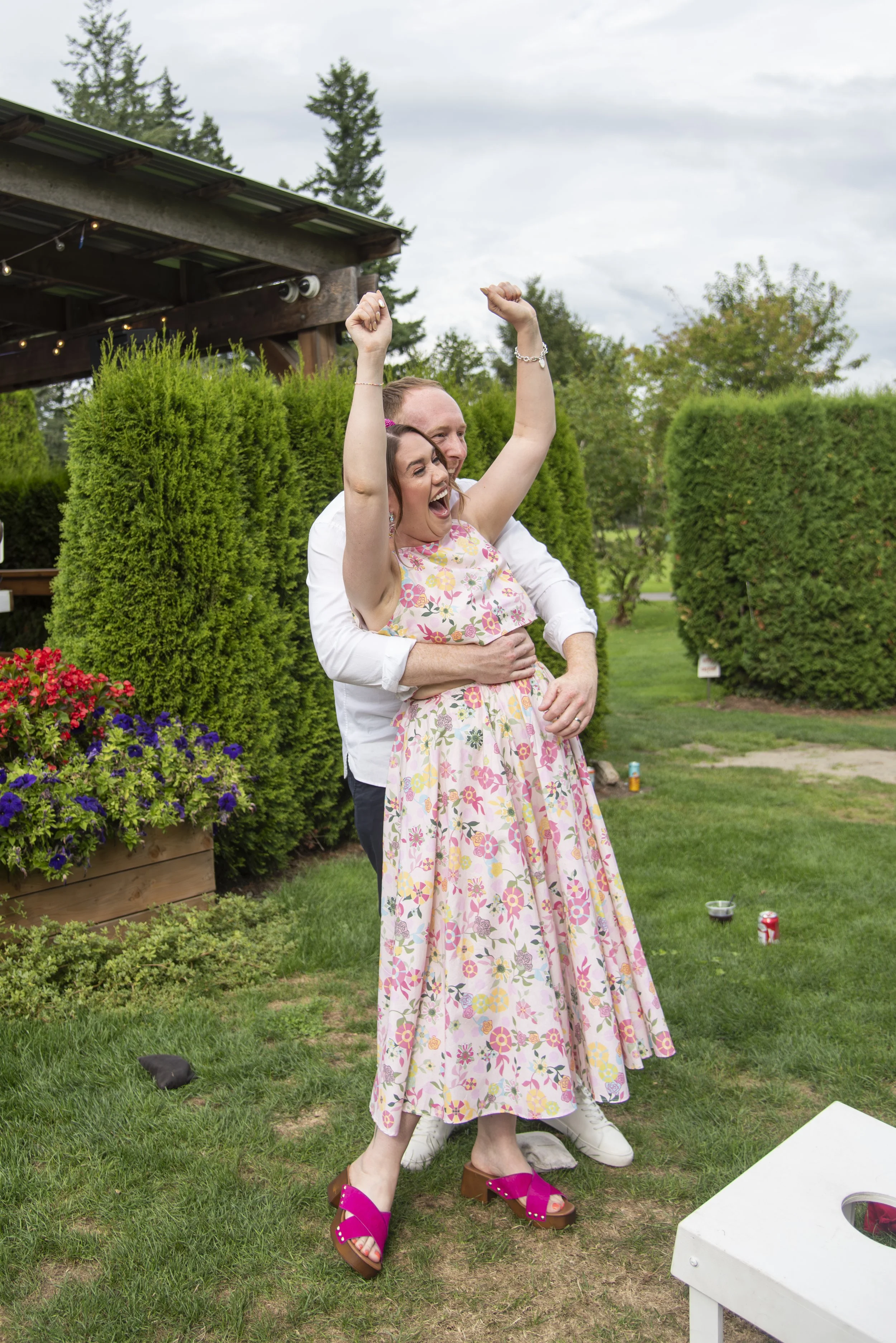 HBPARTy1-10.jpg