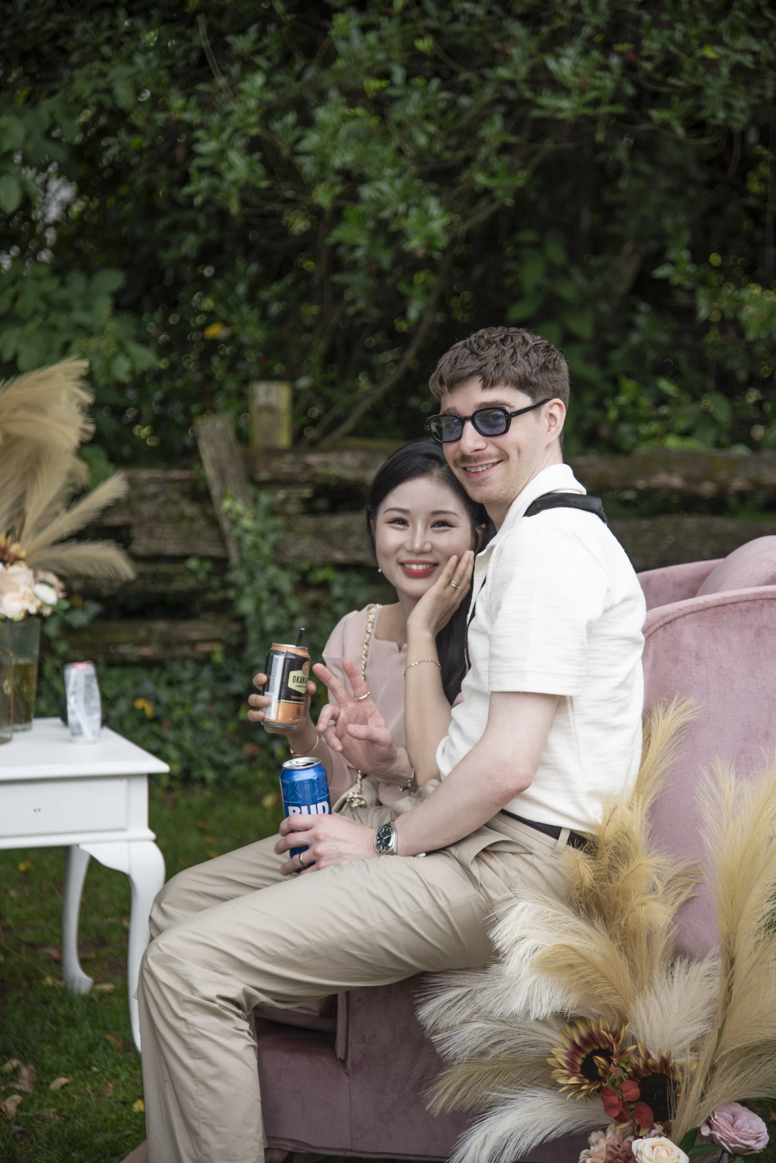 HBPARTy1-12.jpg