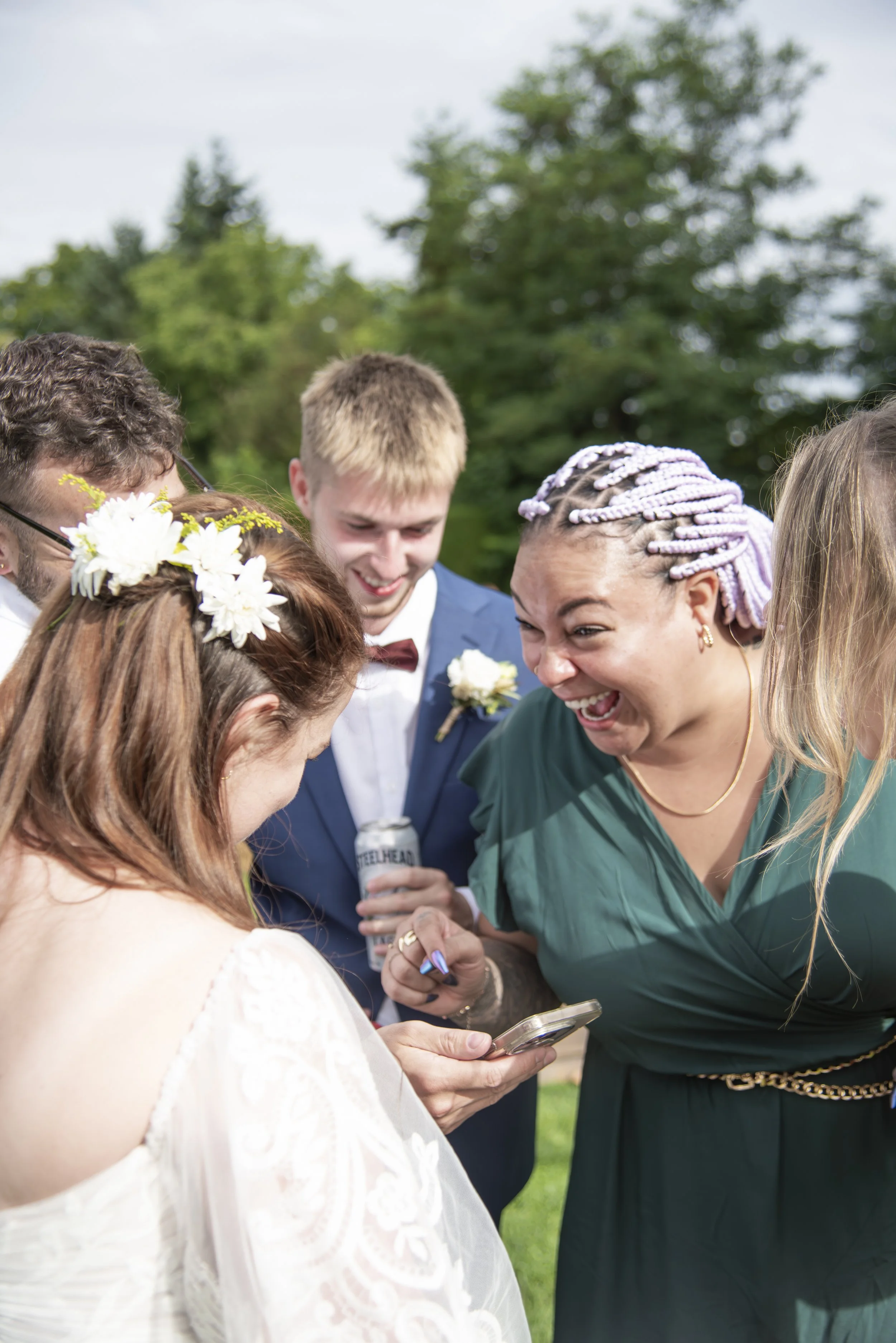 HBPARTy1-16.jpg