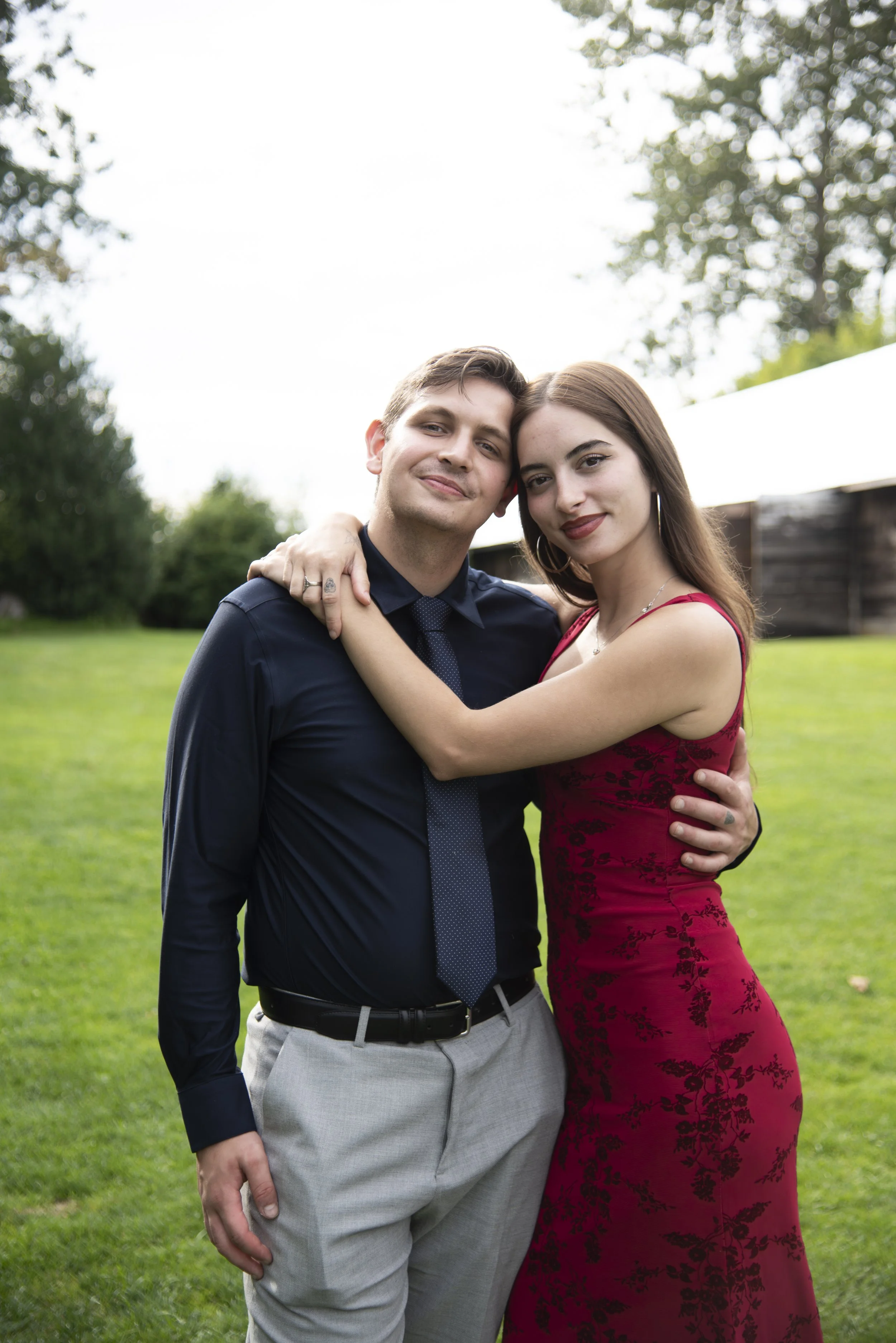 HBPARTy1-17.jpg