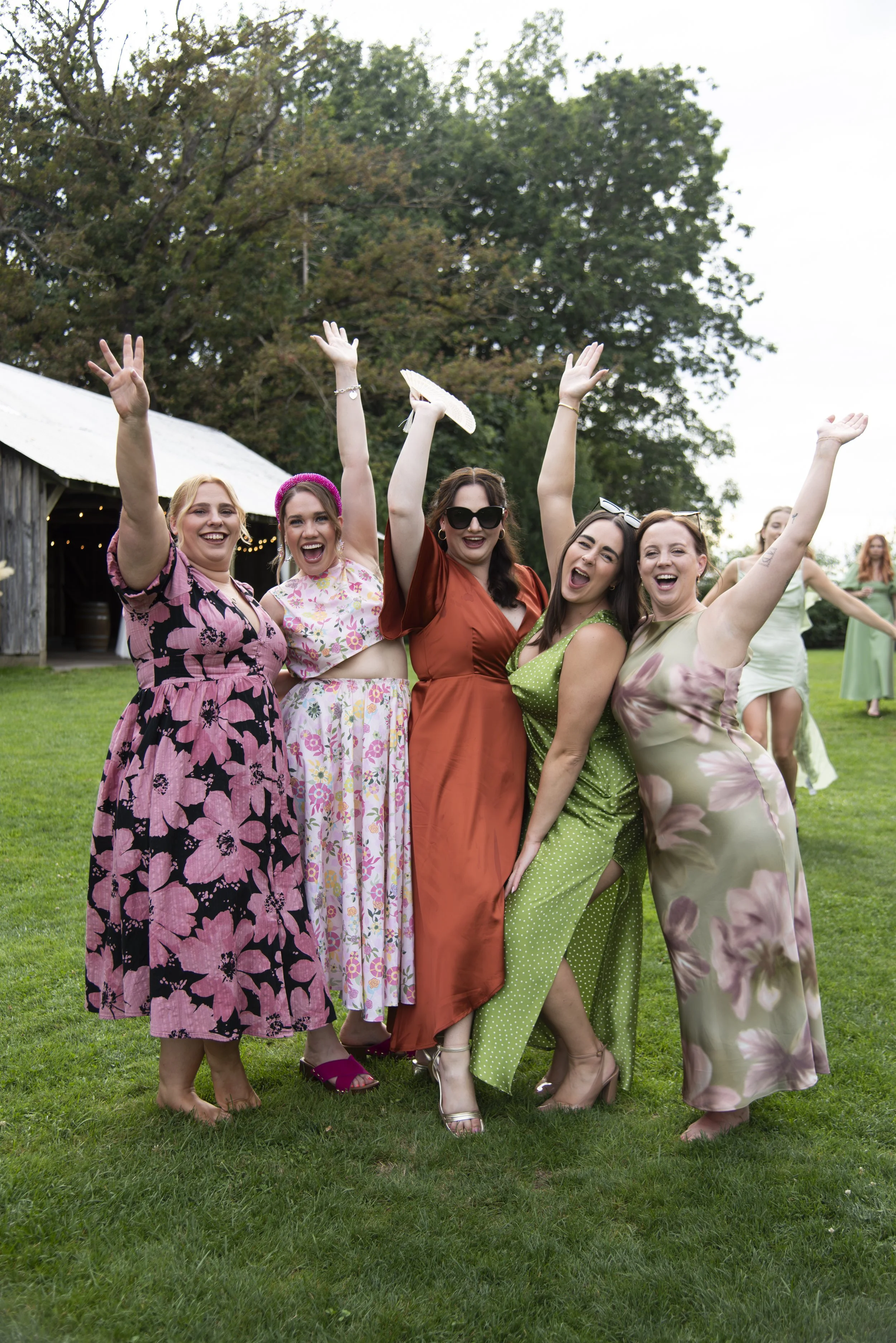 HBPARTy1-21.jpg
