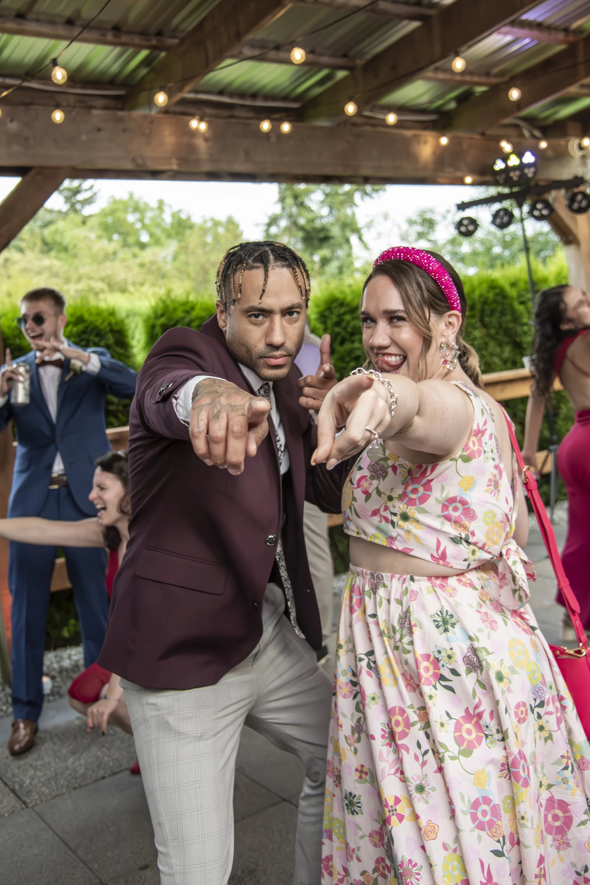 HBPARTy1-23.jpg