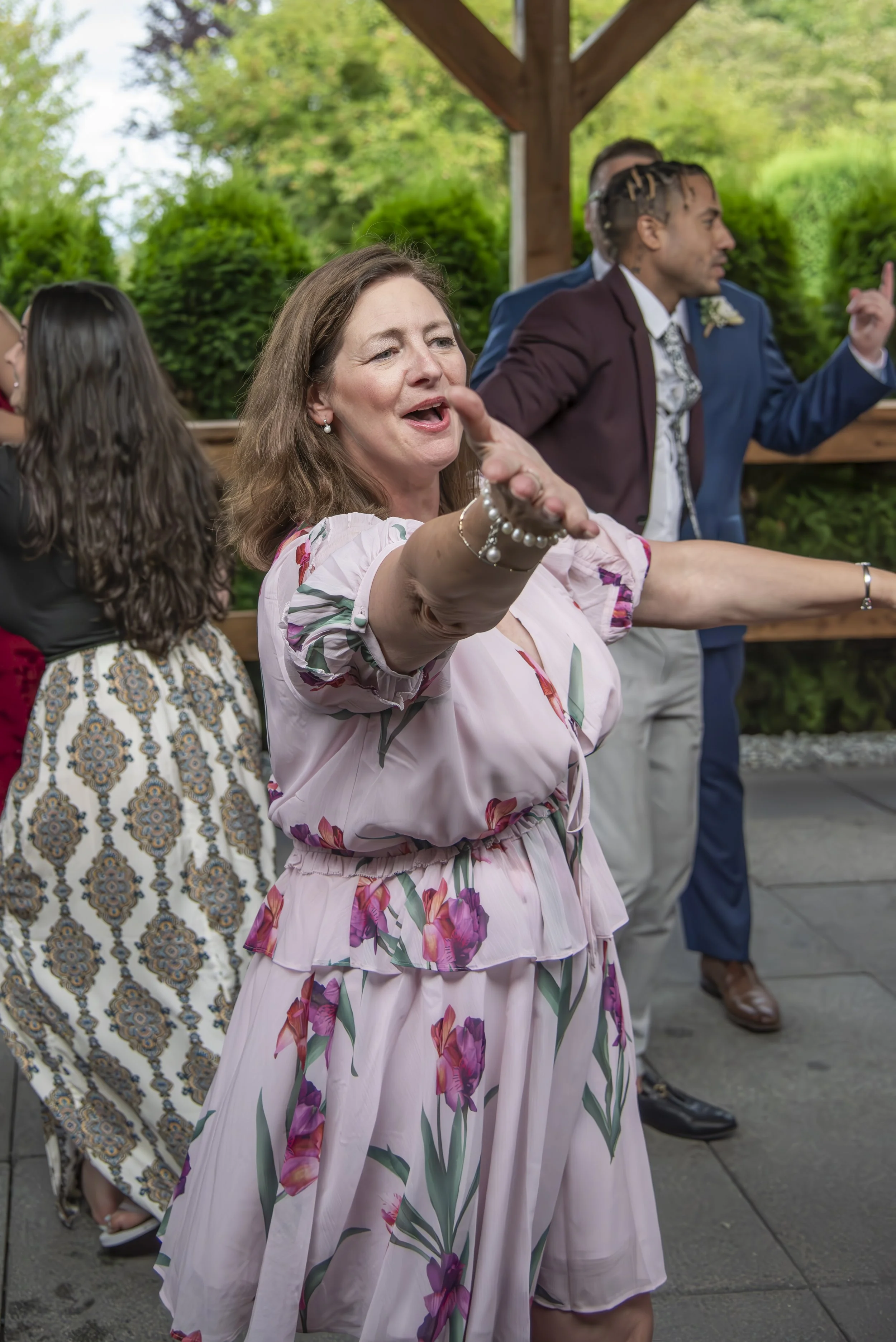 HBPARTy1-24.jpg