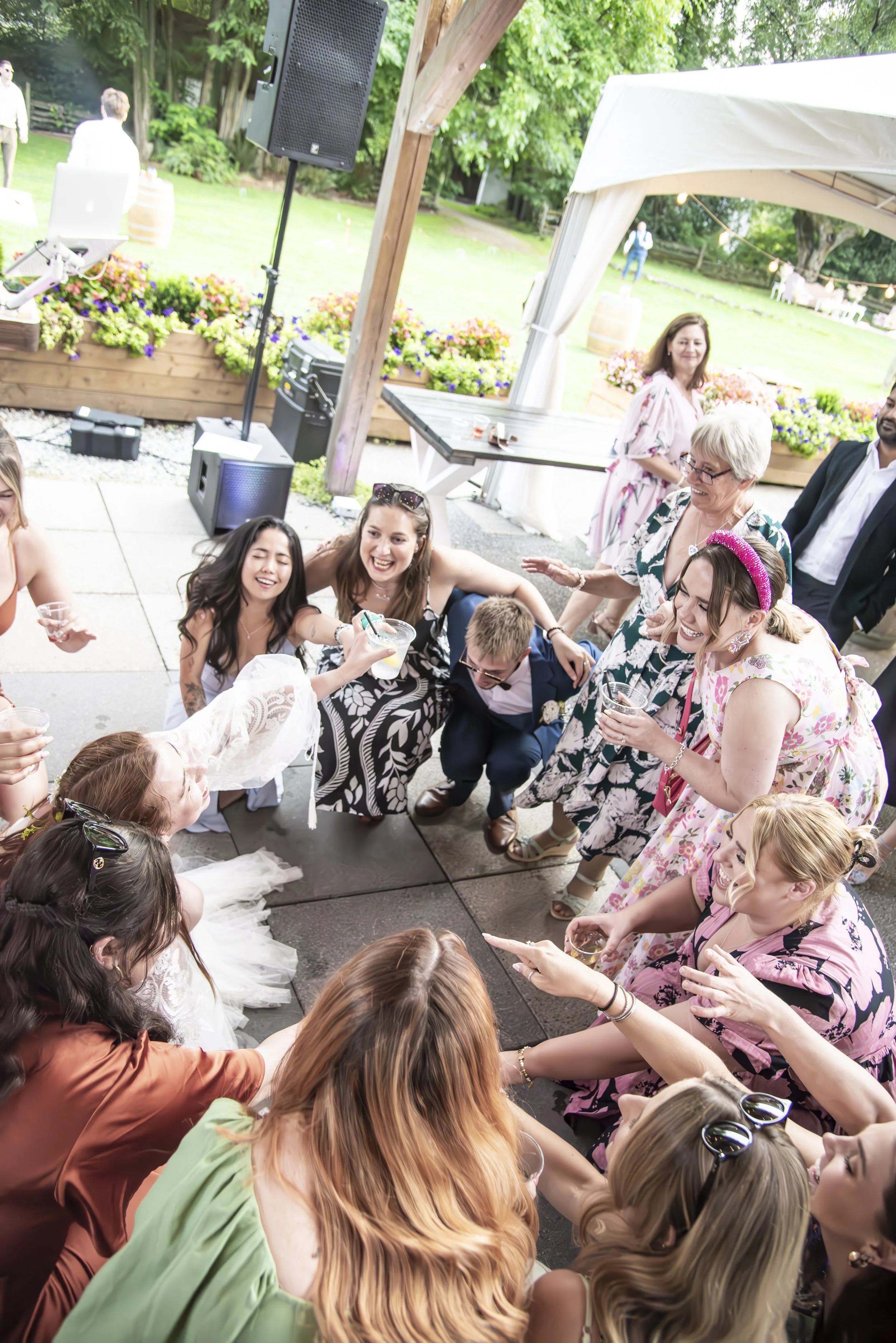 HBPARTy1-26.jpg