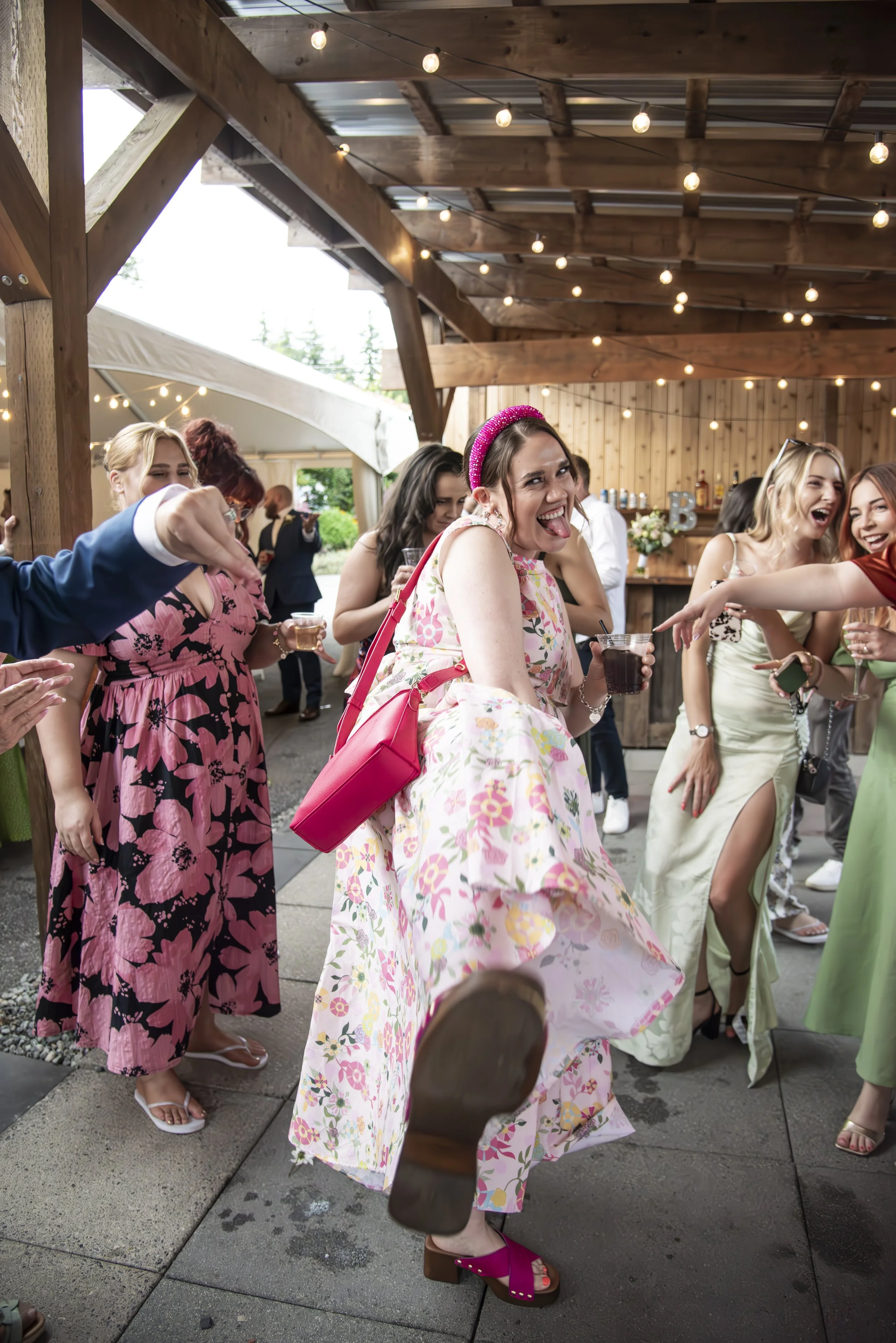 HBPARTy1-27.jpg