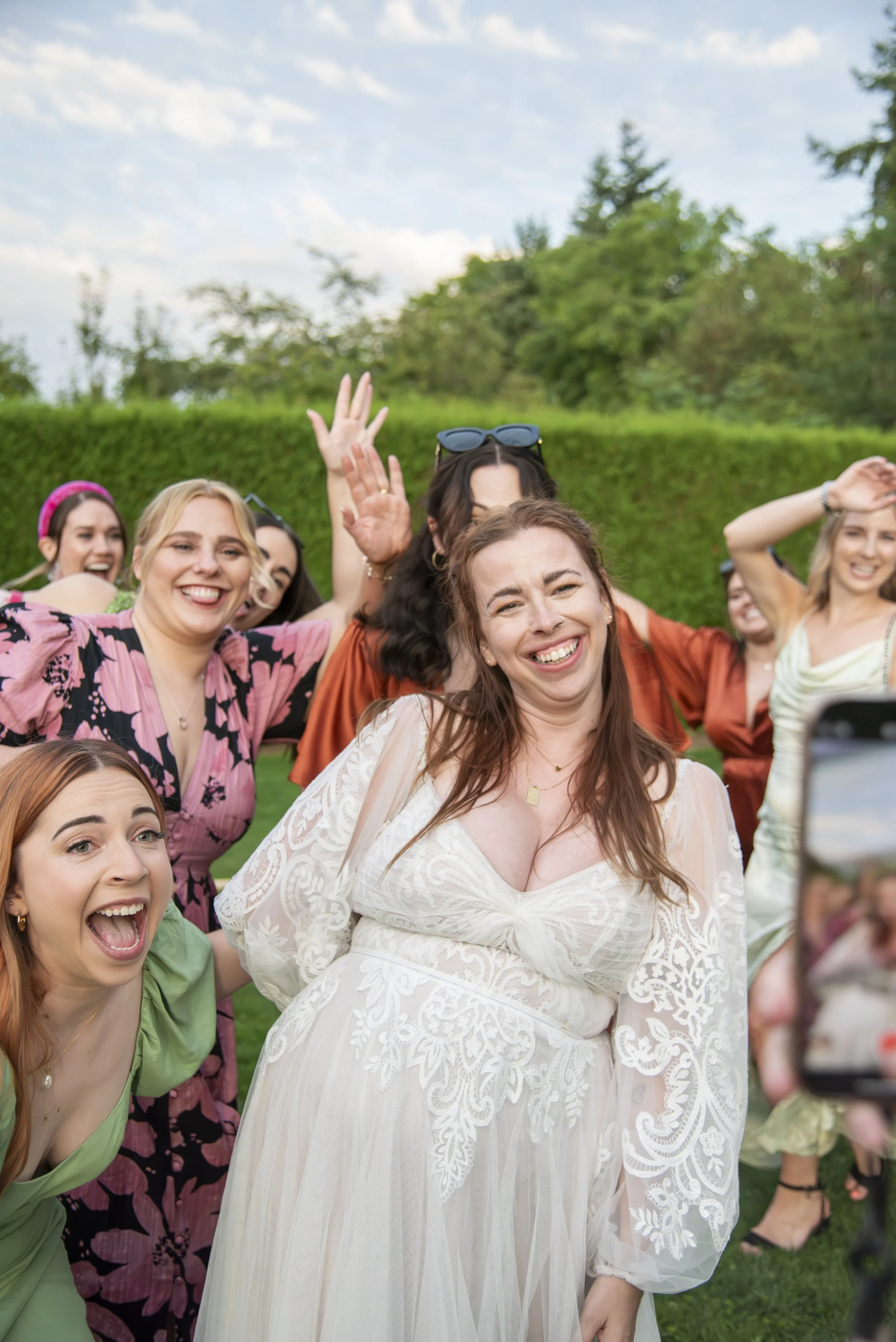 HBPARTy1-29.jpg