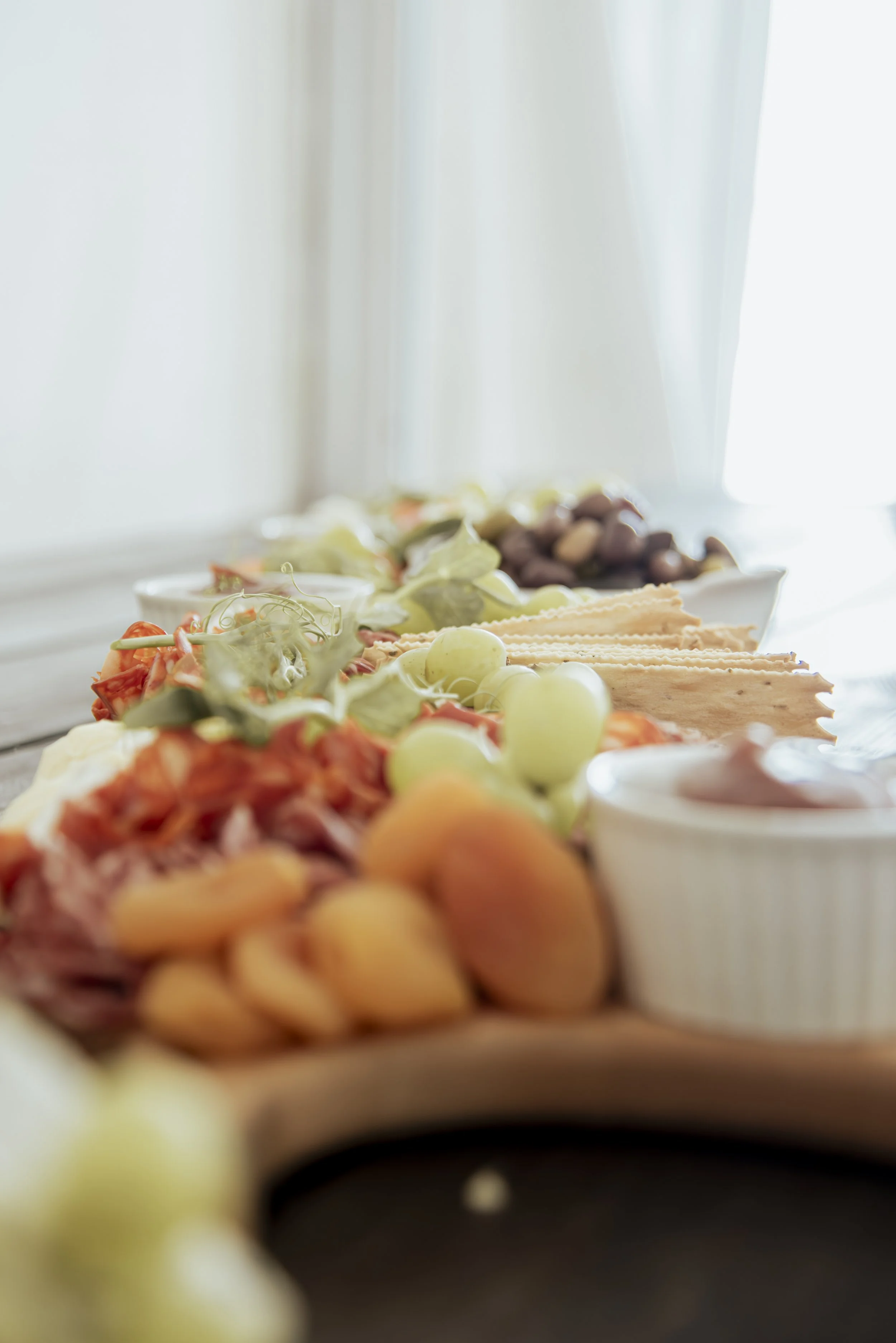hbfood-1.jpg