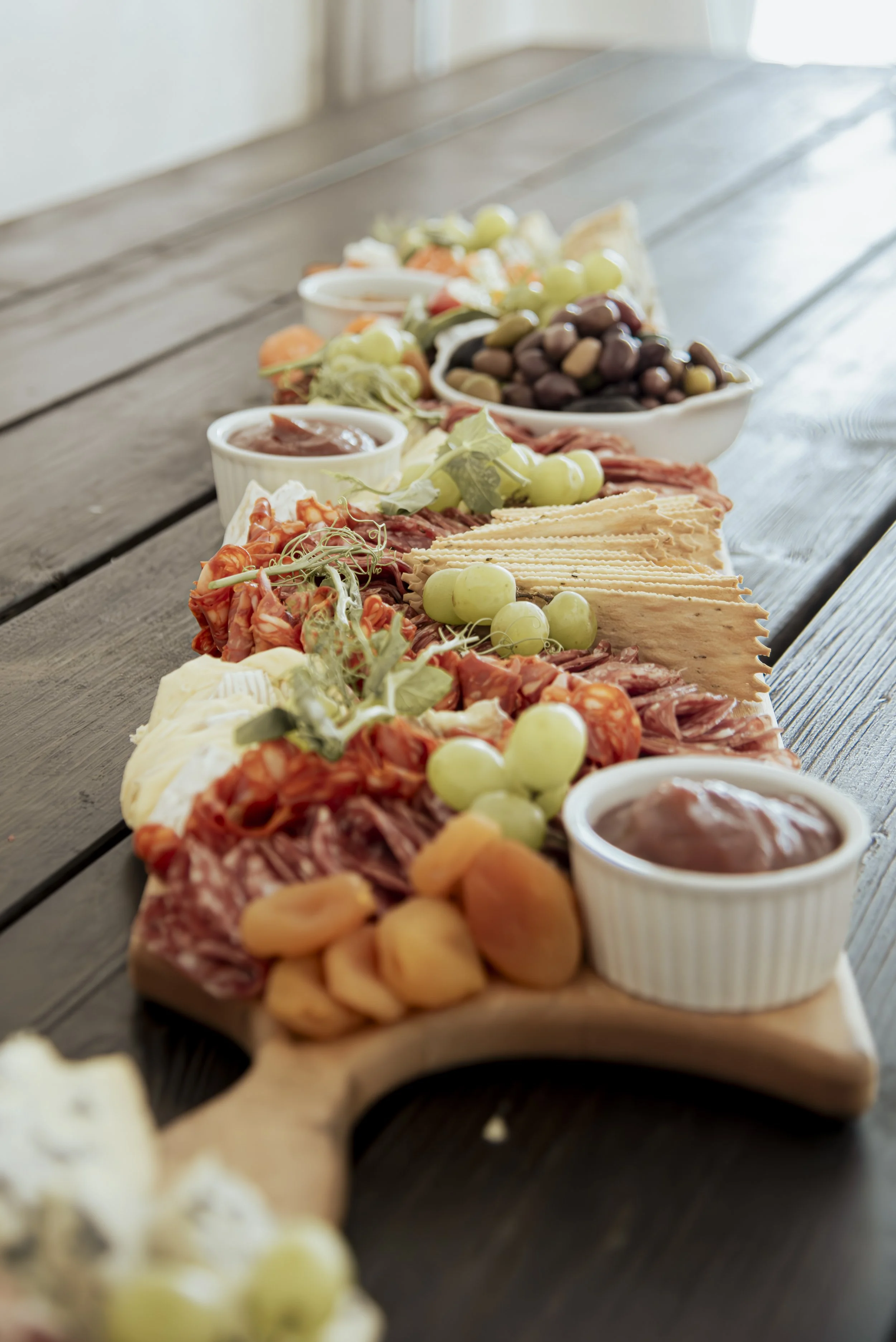 hbfood-2.jpg