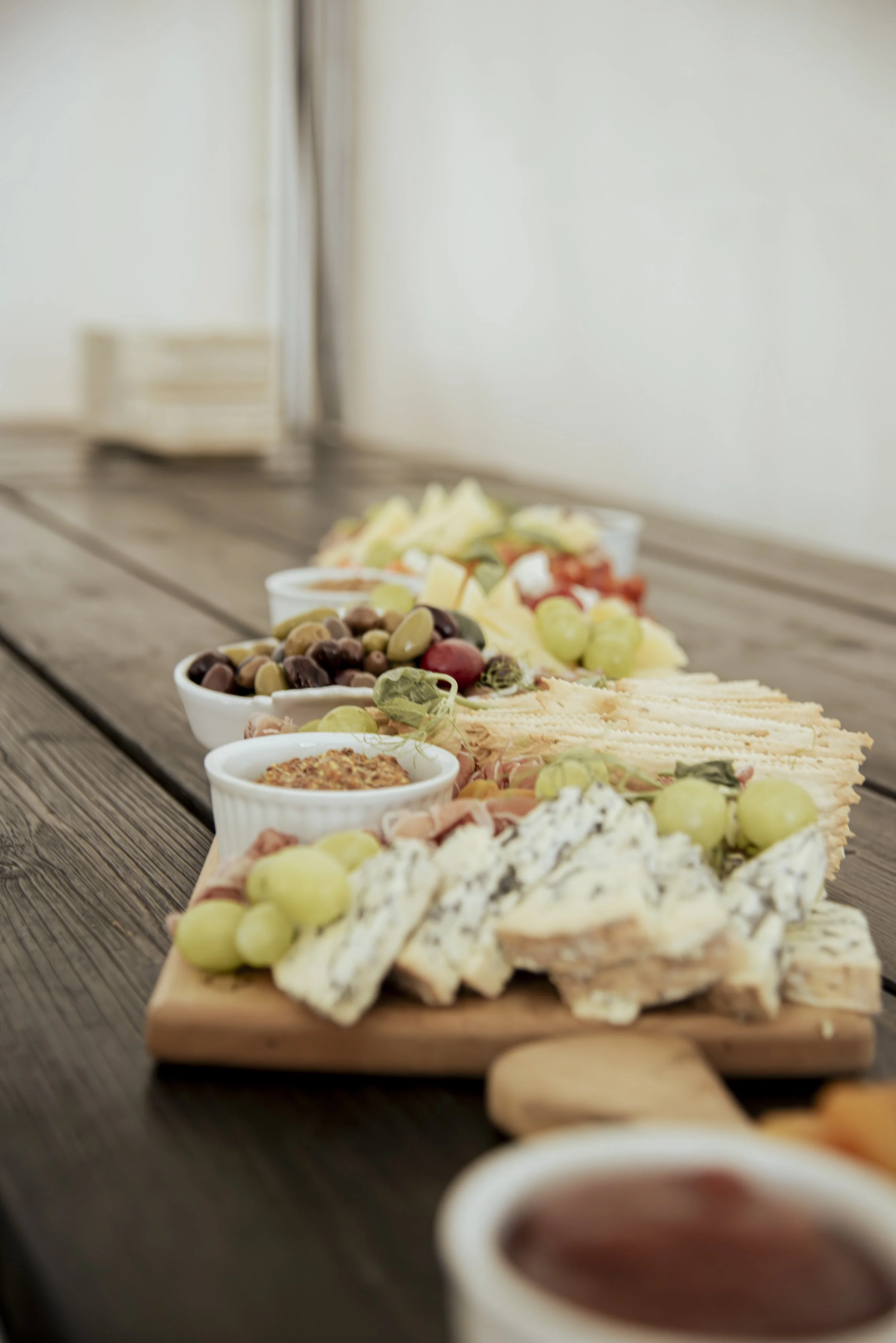 hbfood-3.jpg