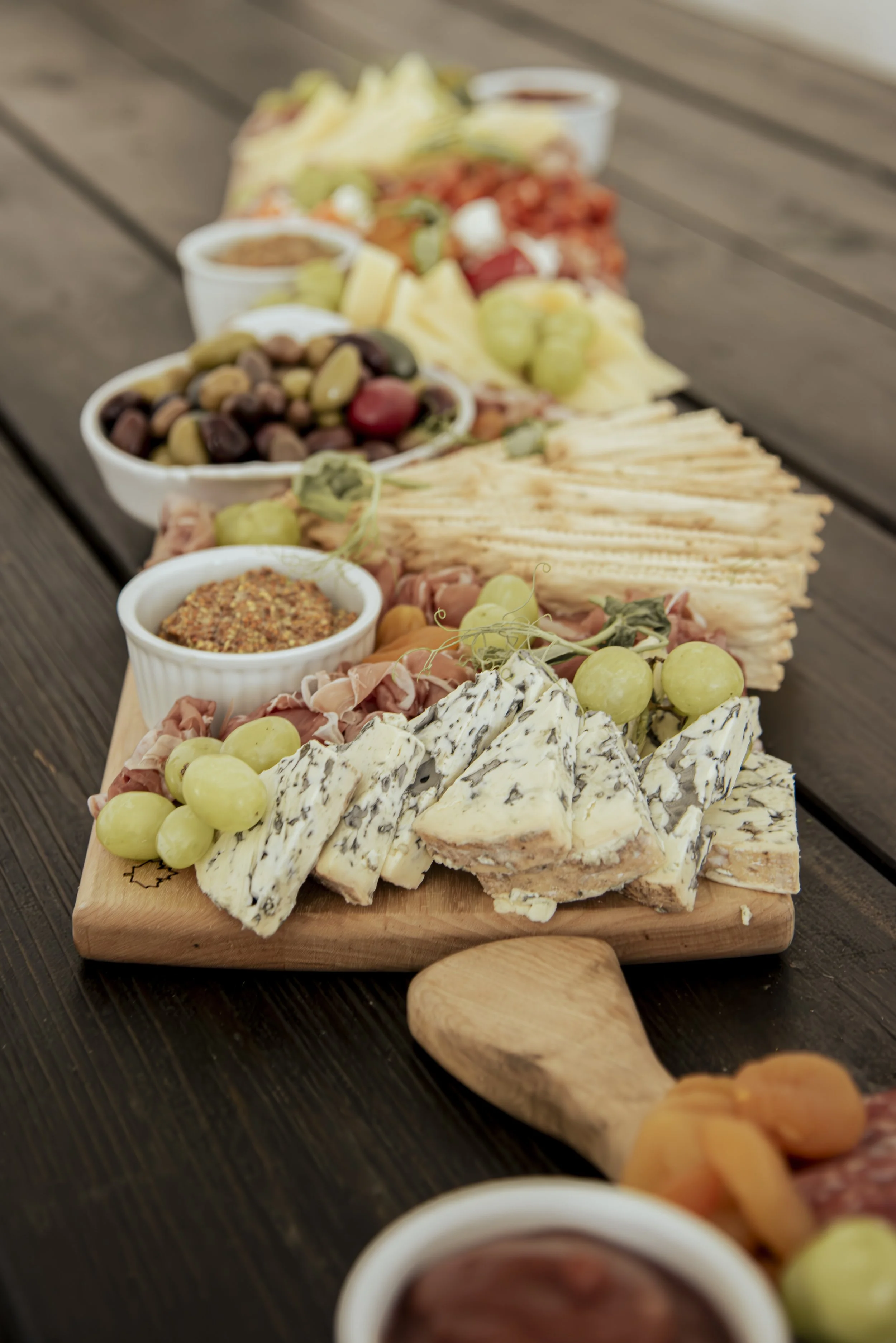 hbfood-4.jpg