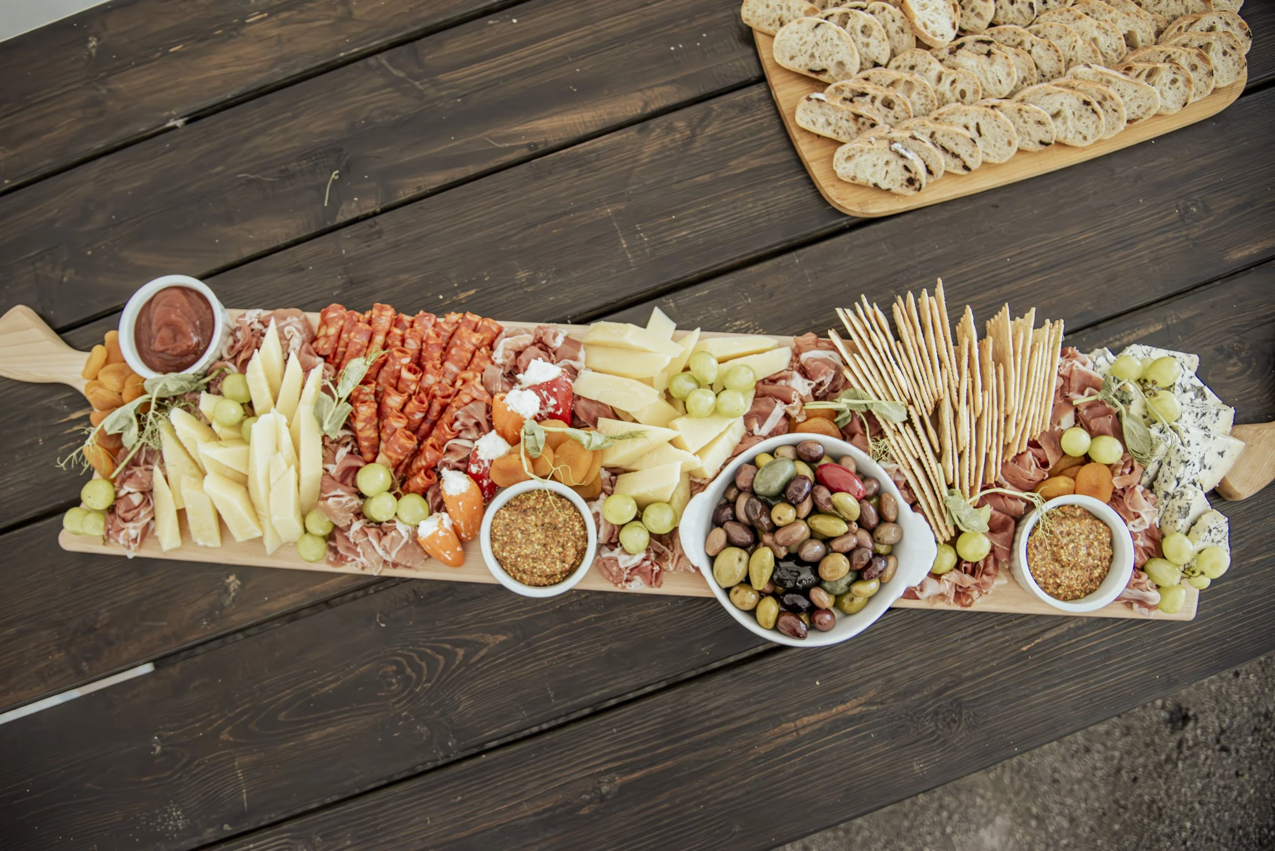 hbfood-6.jpg